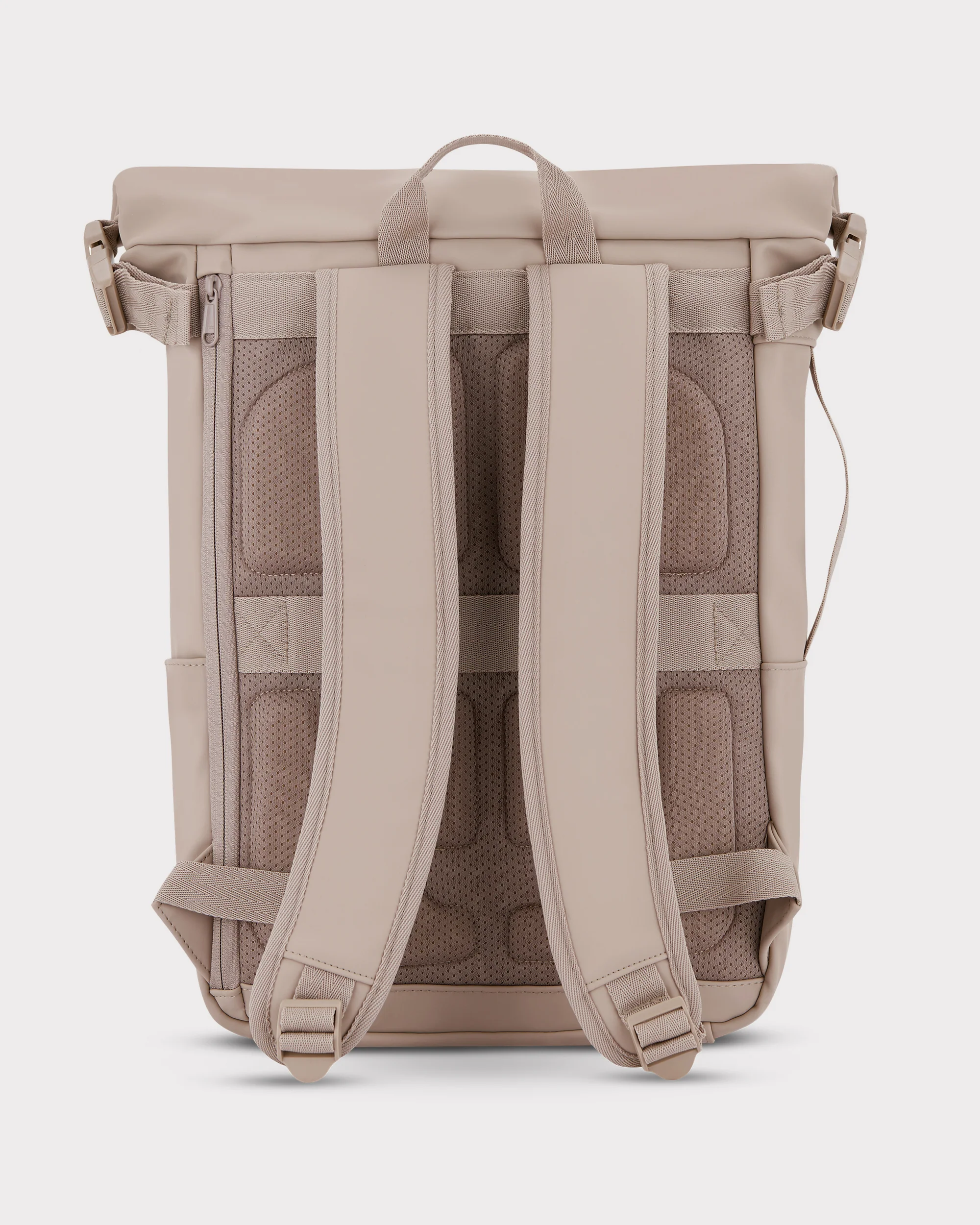 Rolltop Rucksack "Henry" - Image 34