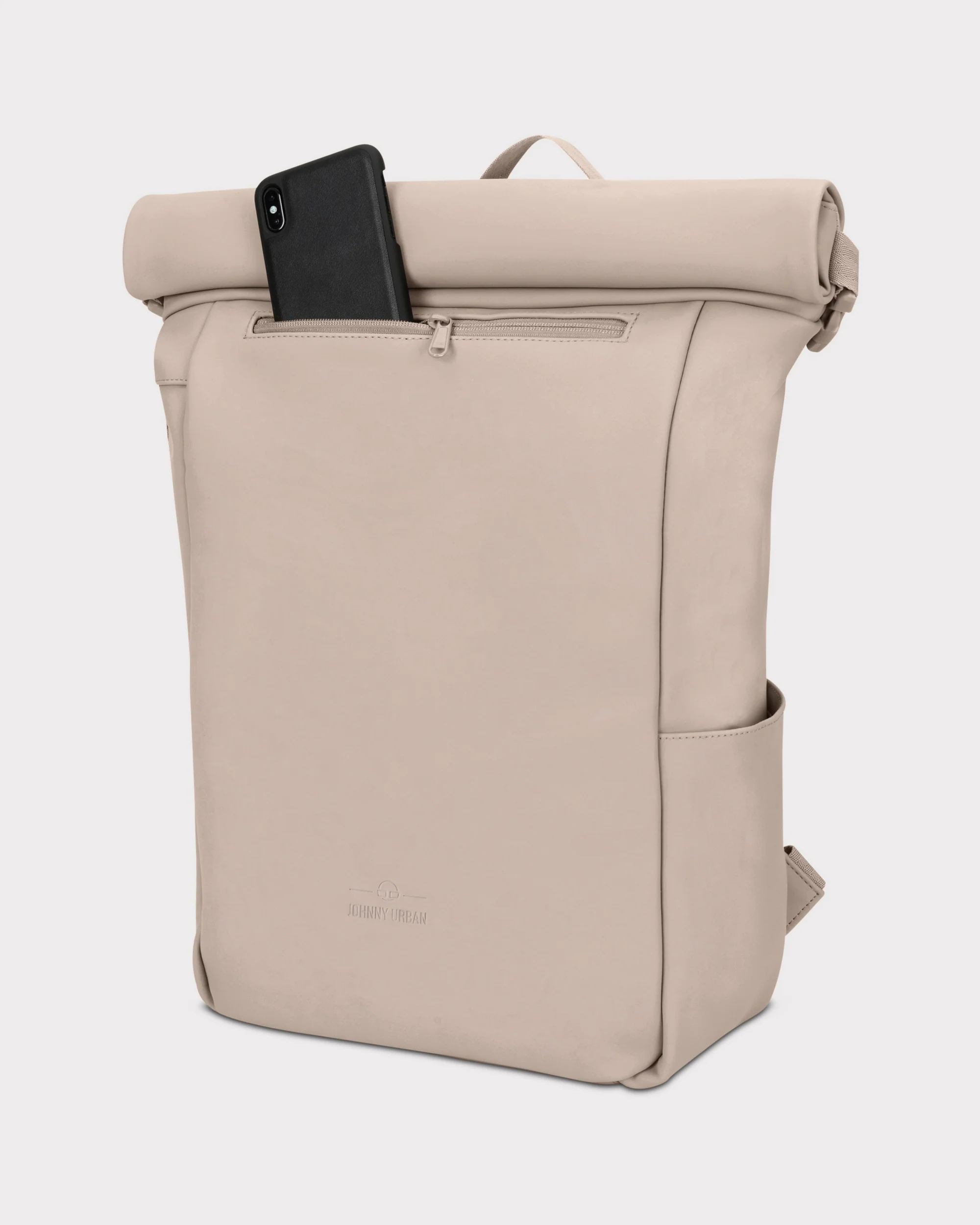 Rolltop Rucksack "Henry" - Image 35