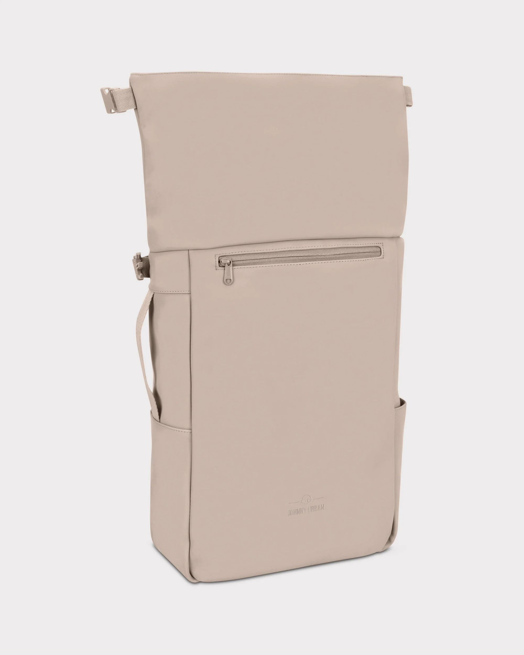 Rolltop Rucksack "Henry" - Image 36