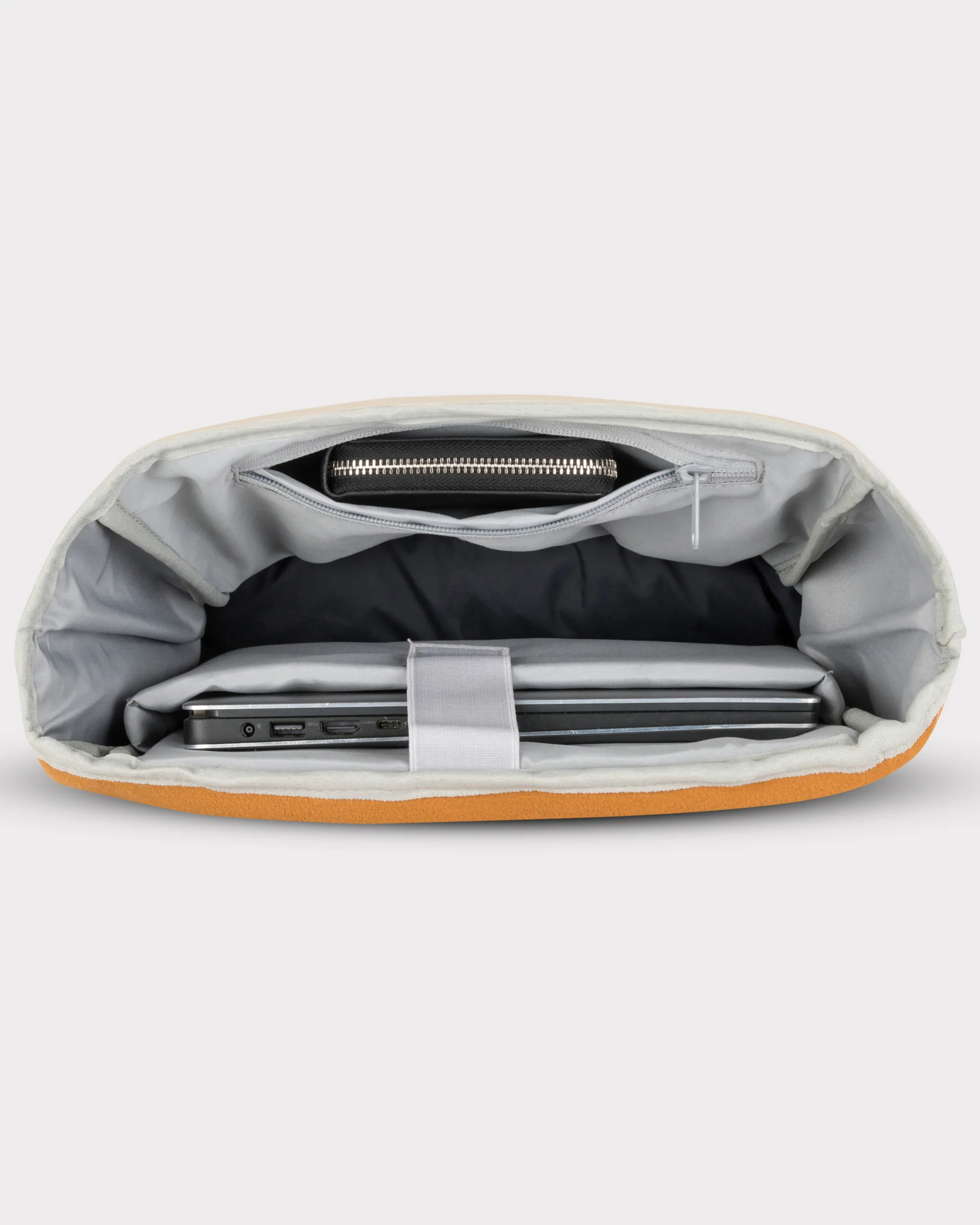Rolltop Rucksack "Henry" - Image 37