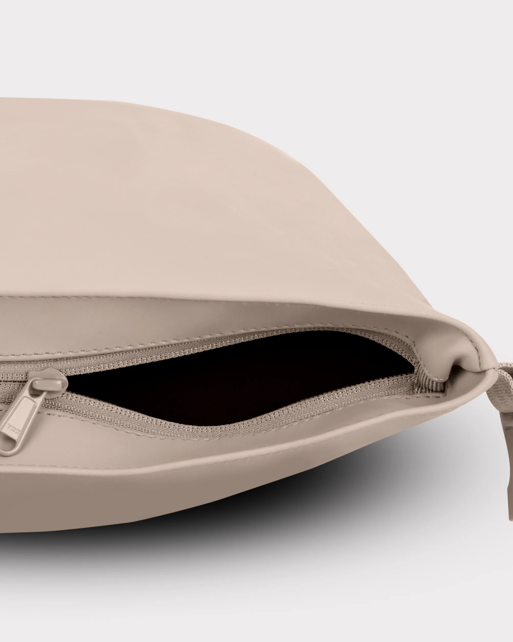 Rolltop Rucksack "Henry" - Image 38