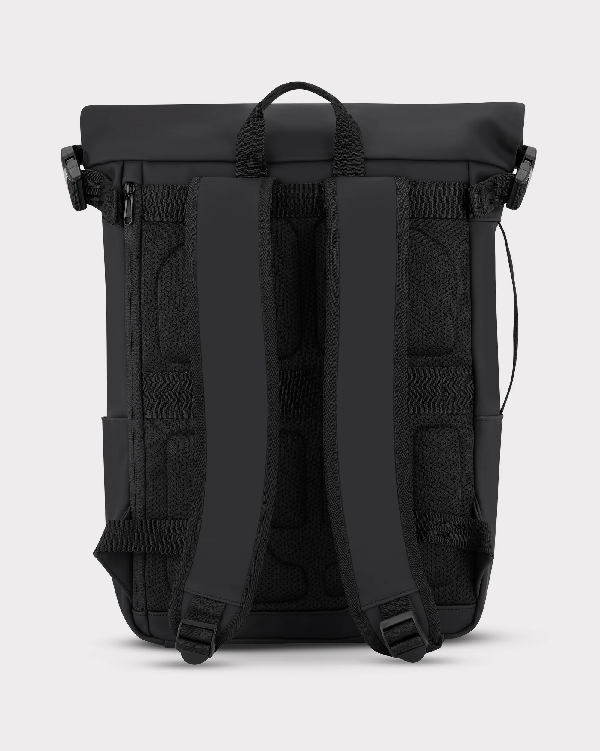 Rolltop Rucksack "Henry" - Image 4