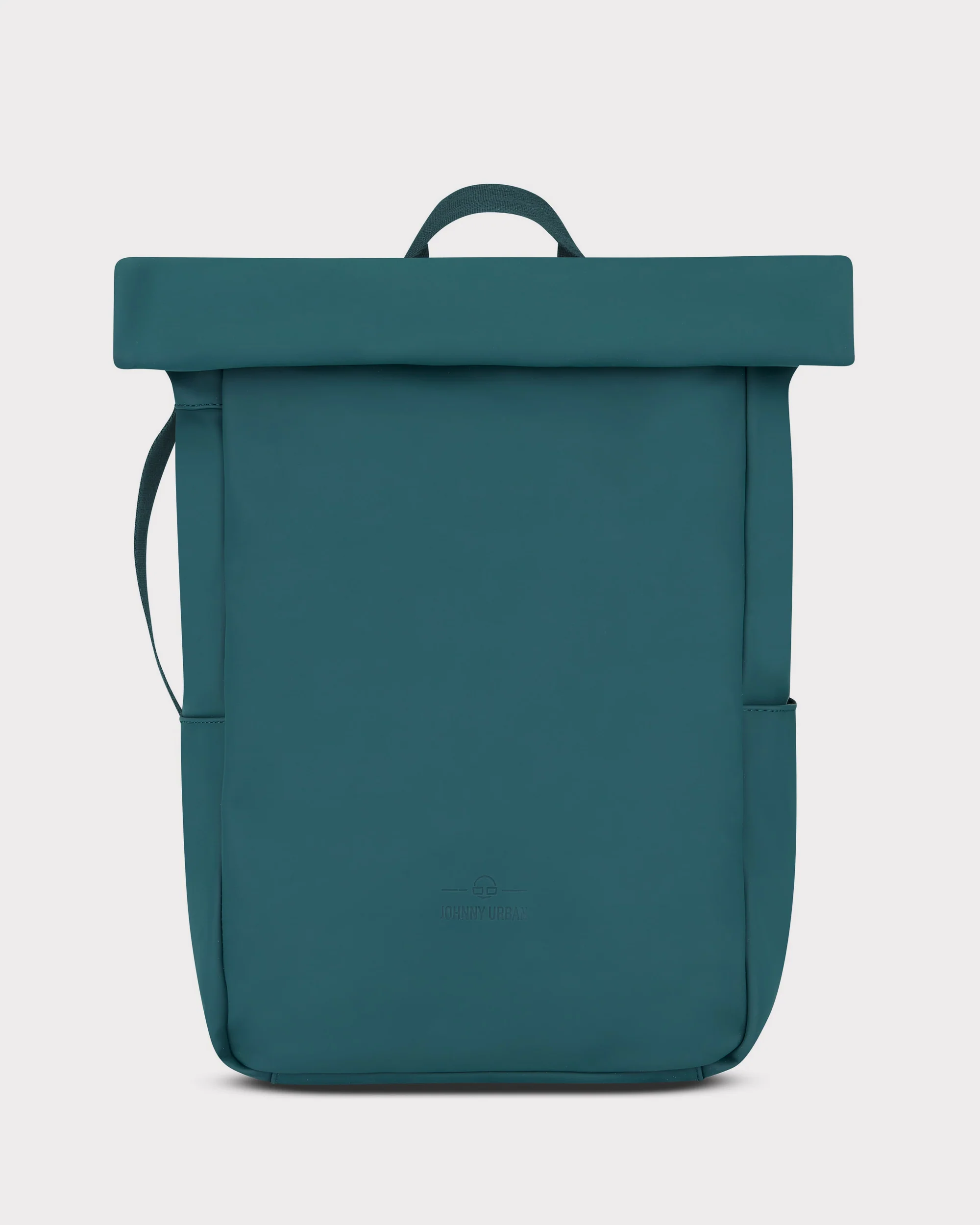 Rolltop Rucksack "Henry" - Image 40