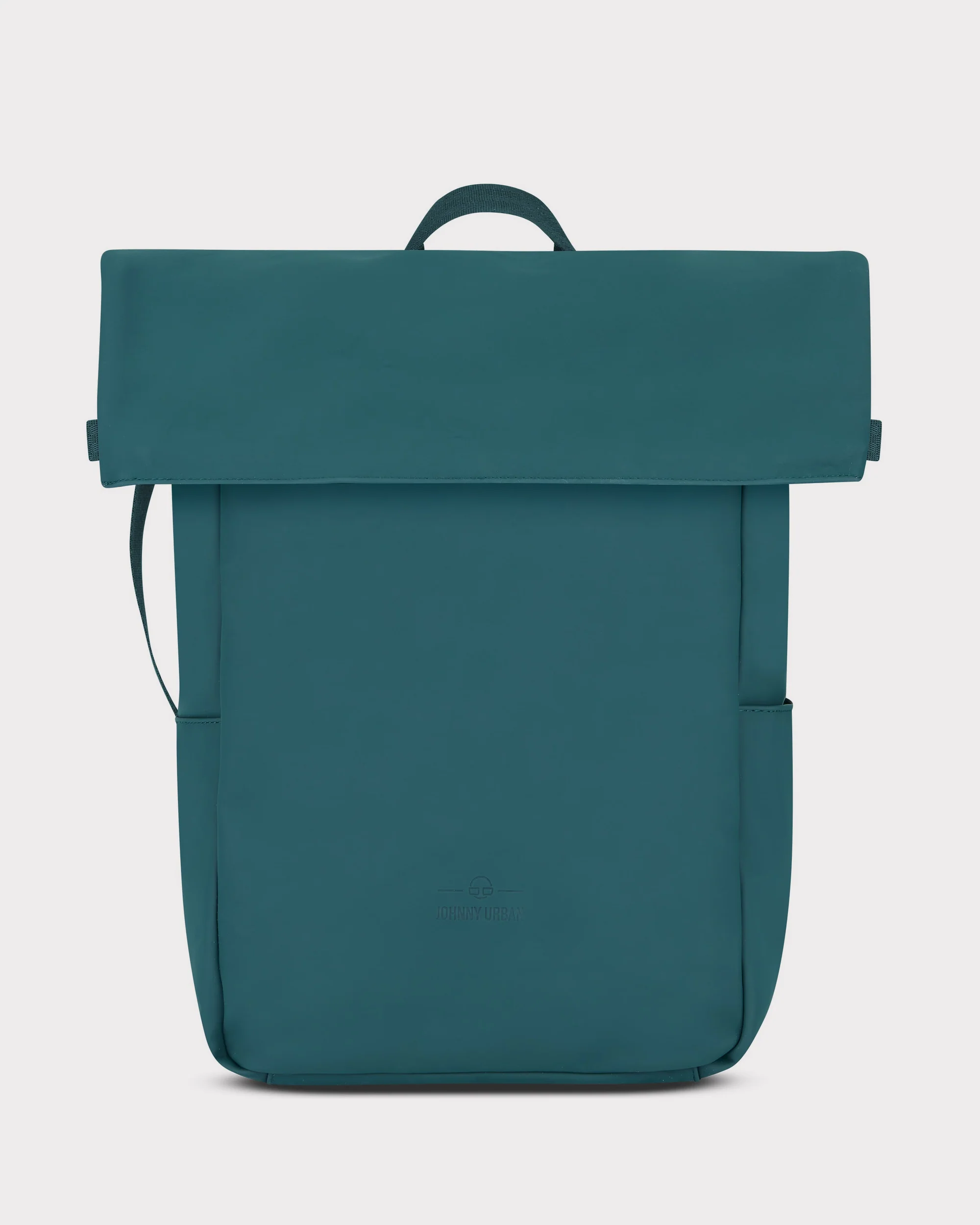 Rolltop Rucksack "Henry" - Image 42