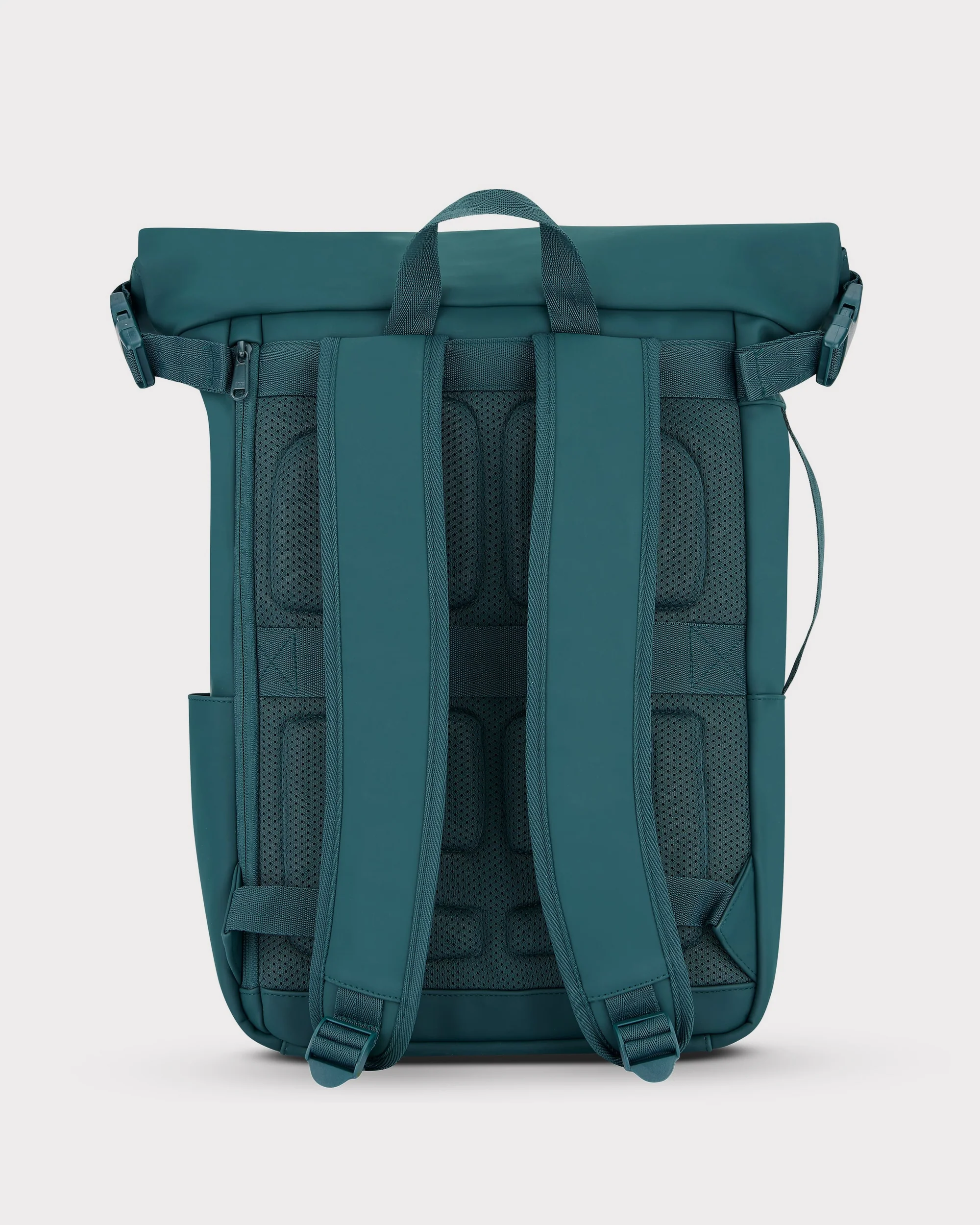 Rolltop Rucksack "Henry" - Image 43