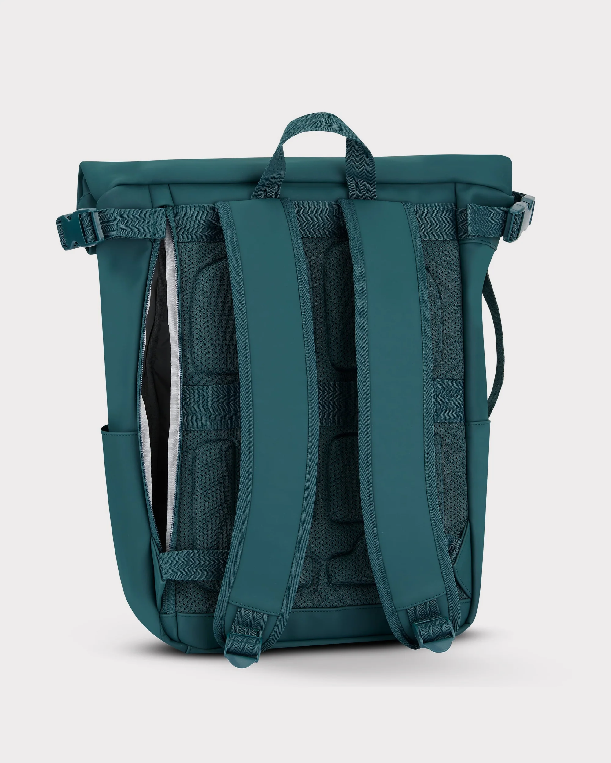 Rolltop Rucksack "Henry" - Image 44