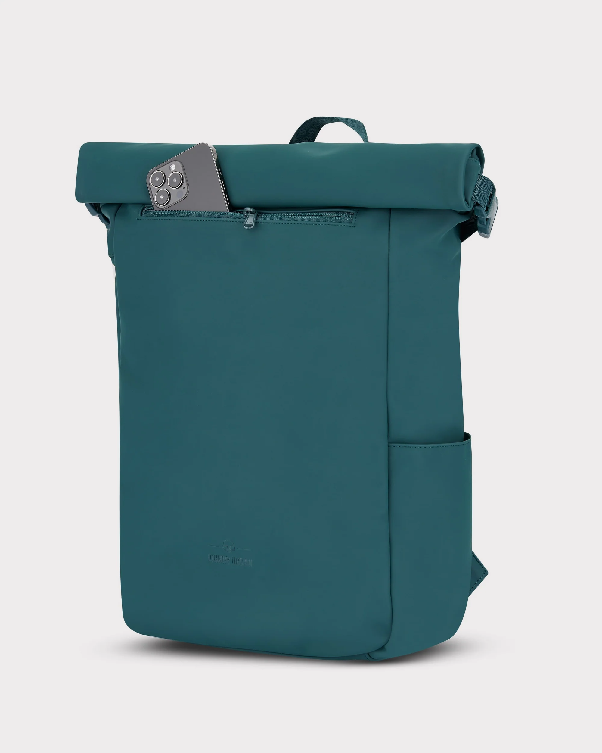 Rolltop Rucksack "Henry" - Image 45