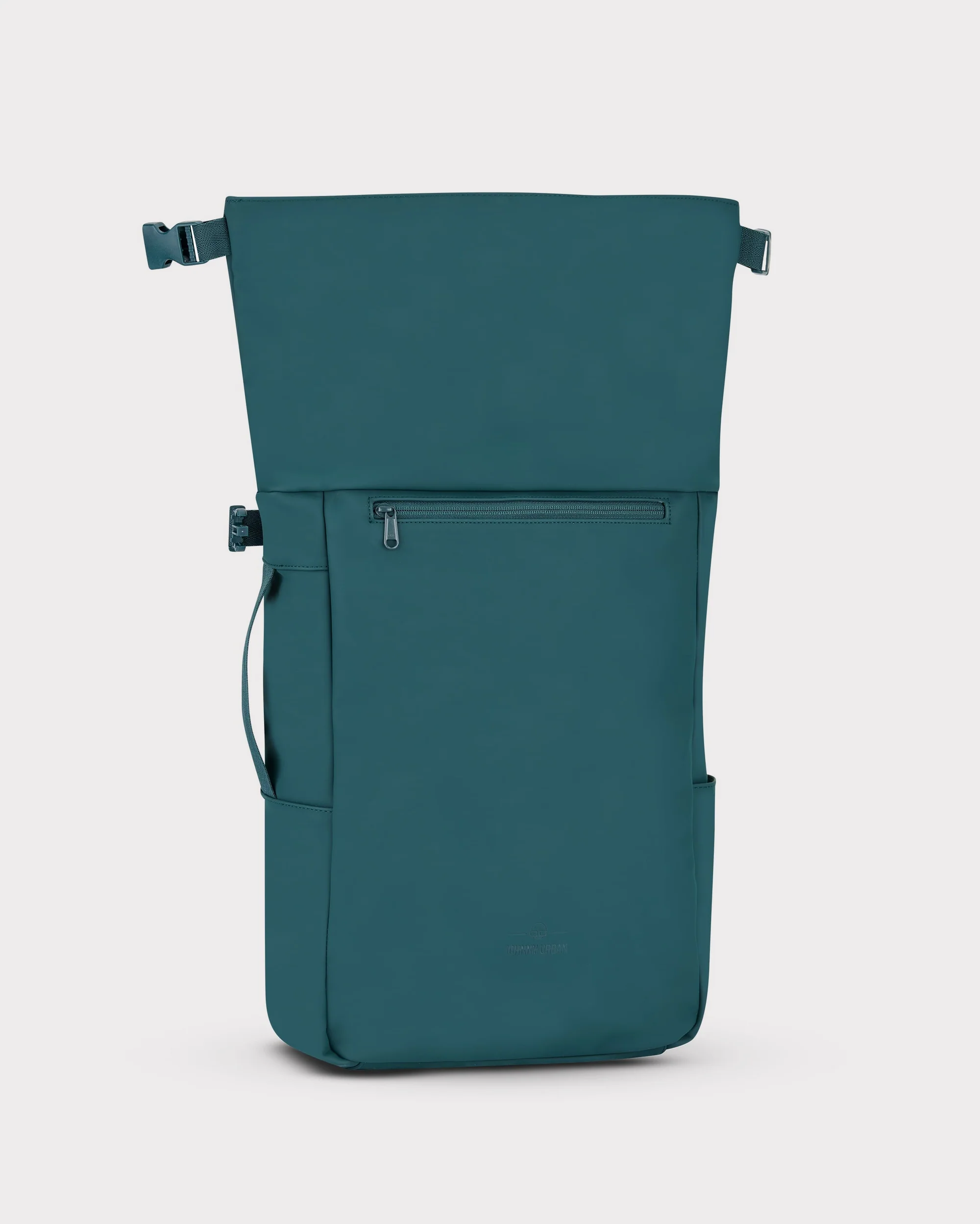 Rolltop Rucksack "Henry" - Image 46
