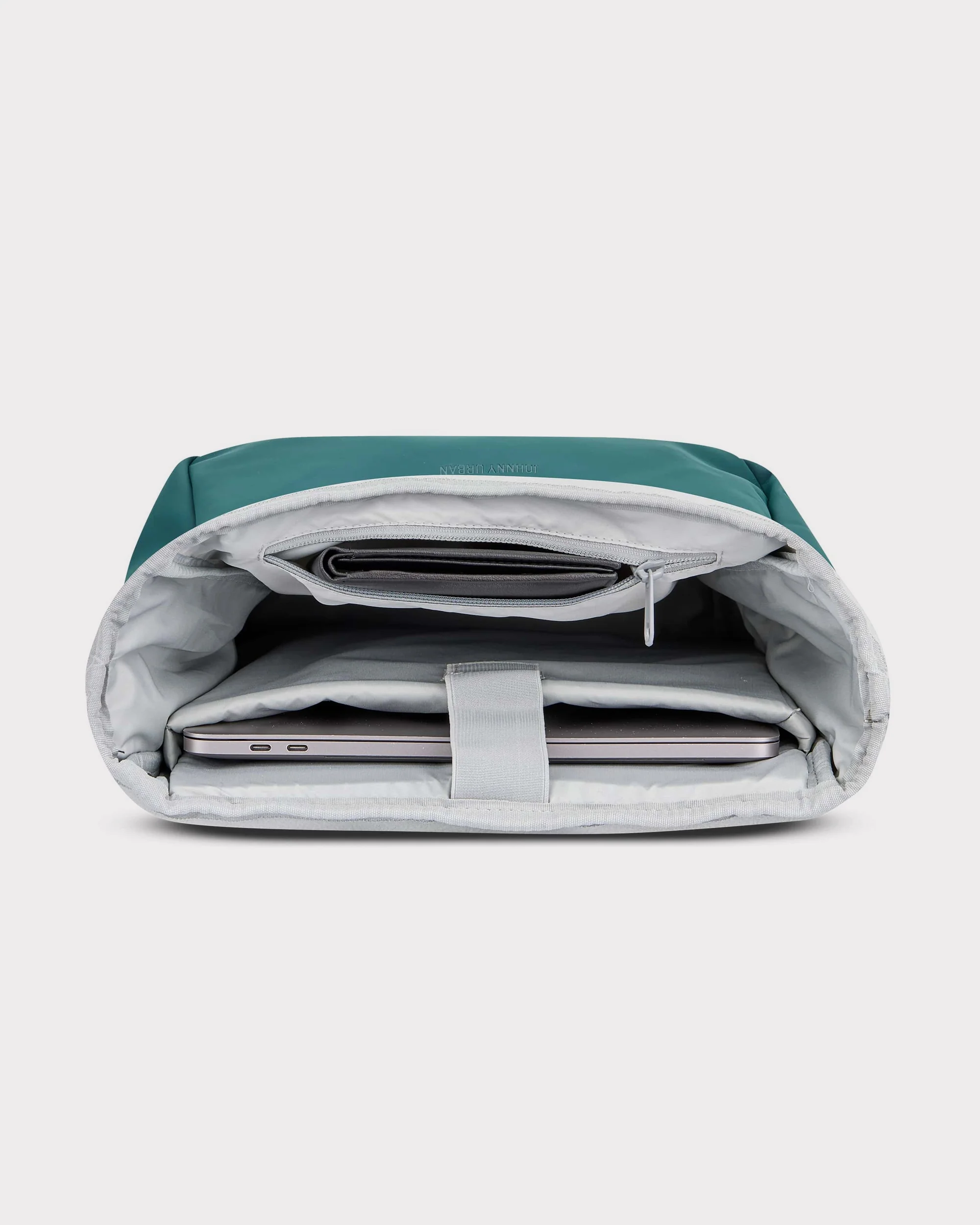 Rolltop Rucksack "Henry" - Image 47