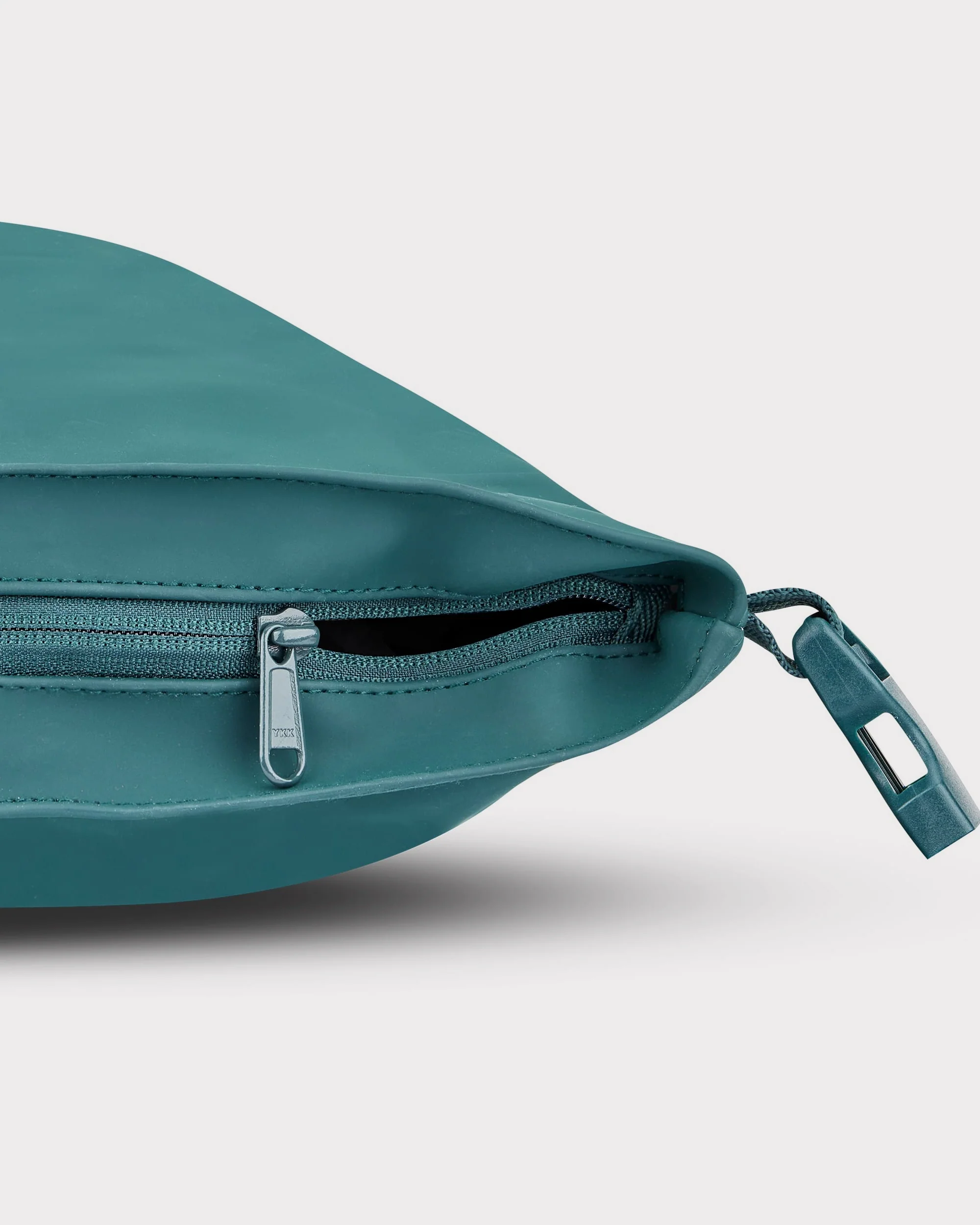 Rolltop Rucksack "Henry" - Image 48