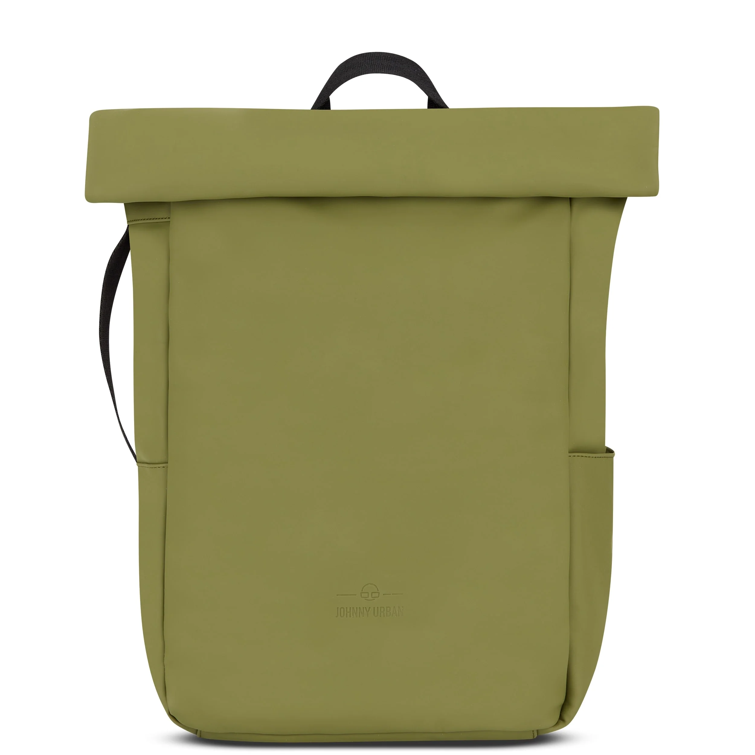 Rolltop Rucksack "Henry" - Image 50