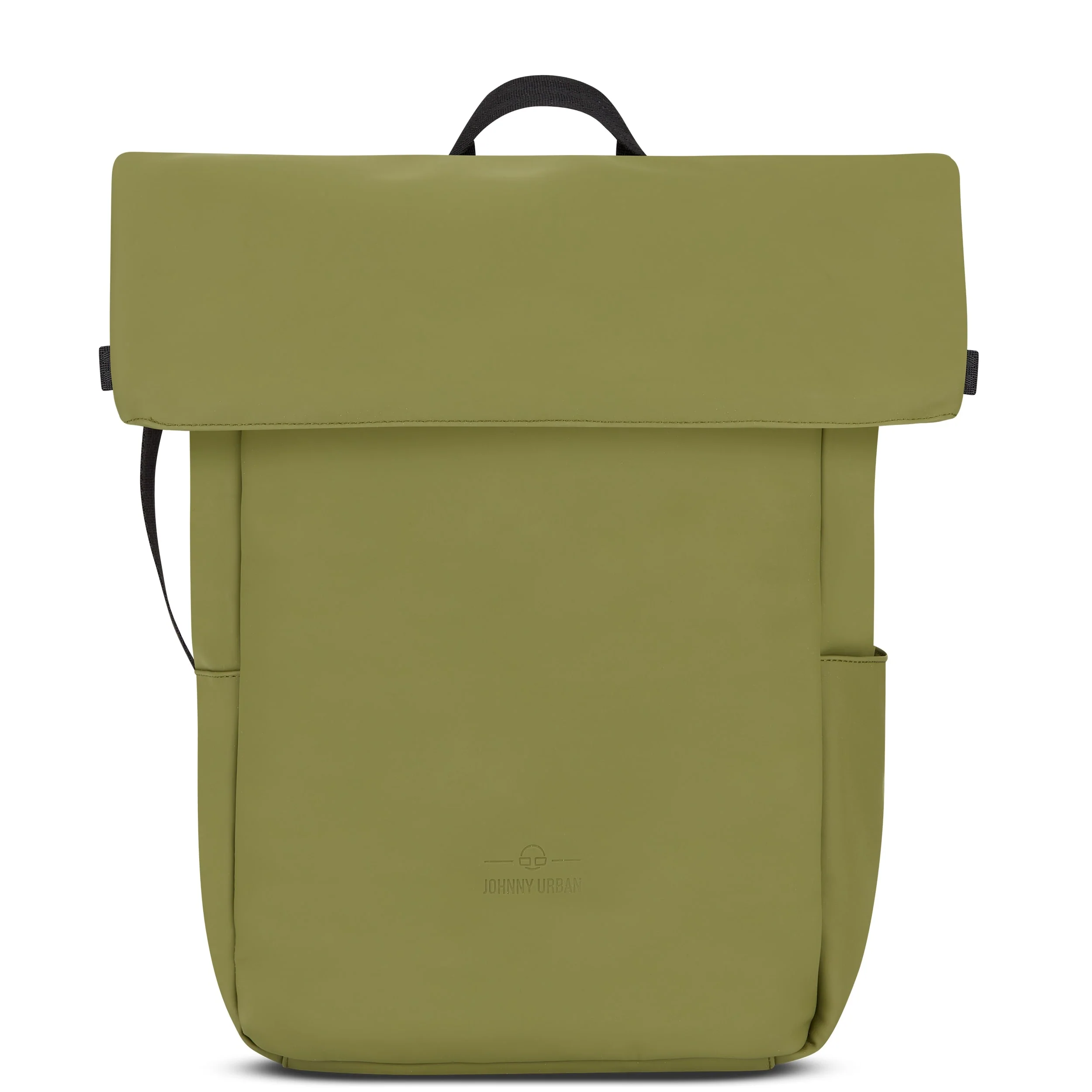 Rolltop Rucksack "Henry" - Image 52