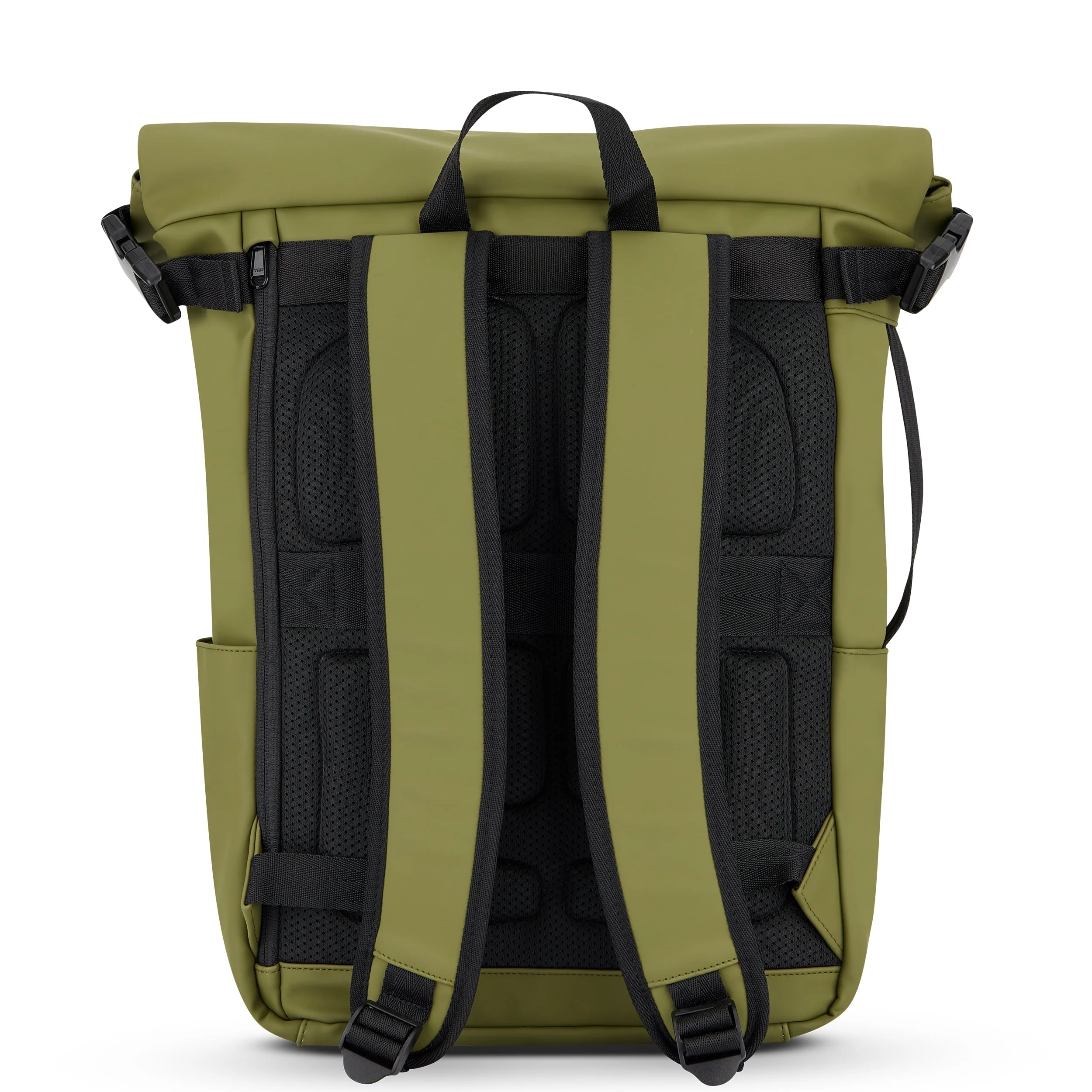 Rolltop Rucksack "Henry" - Image 53