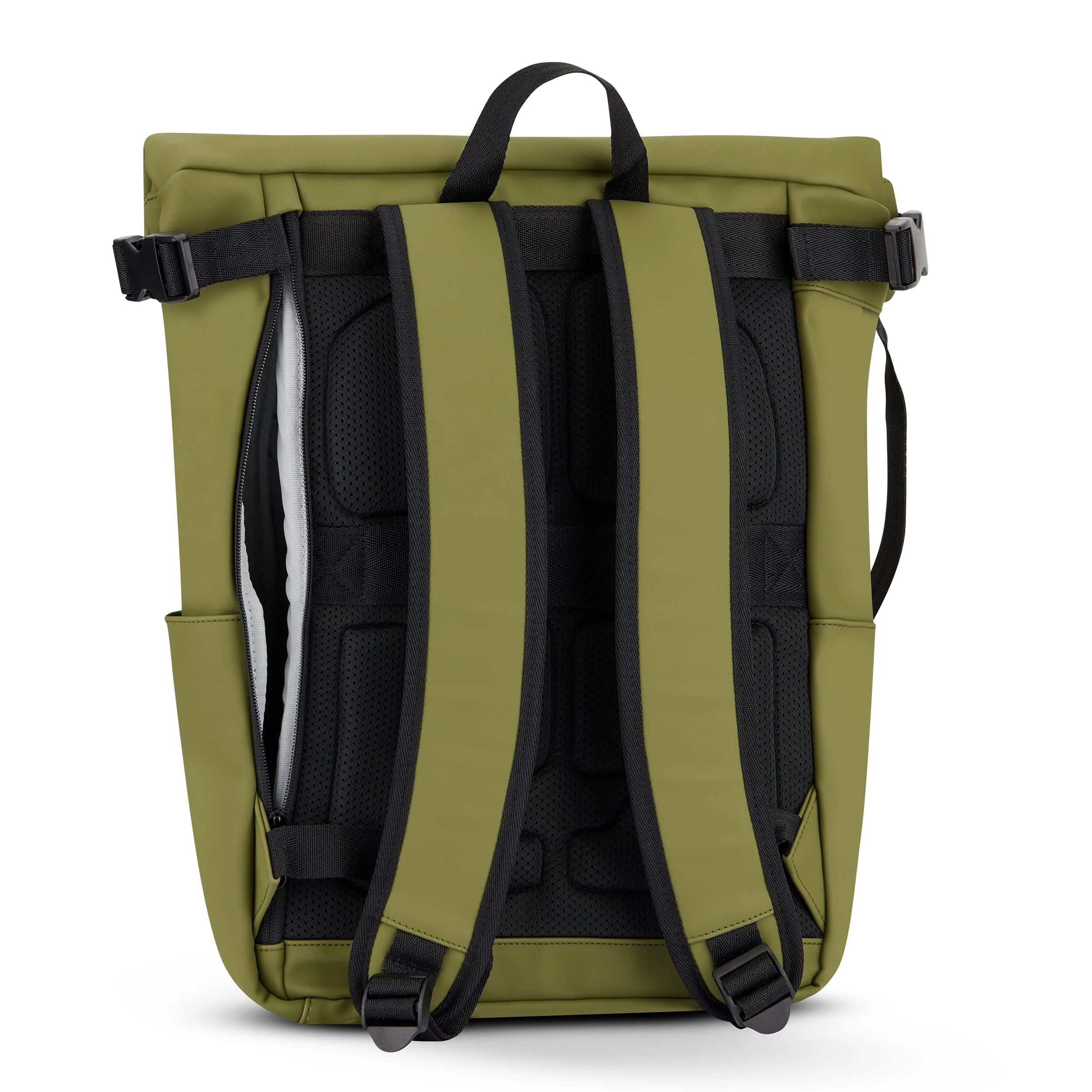 Rolltop Rucksack "Henry" - Image 54