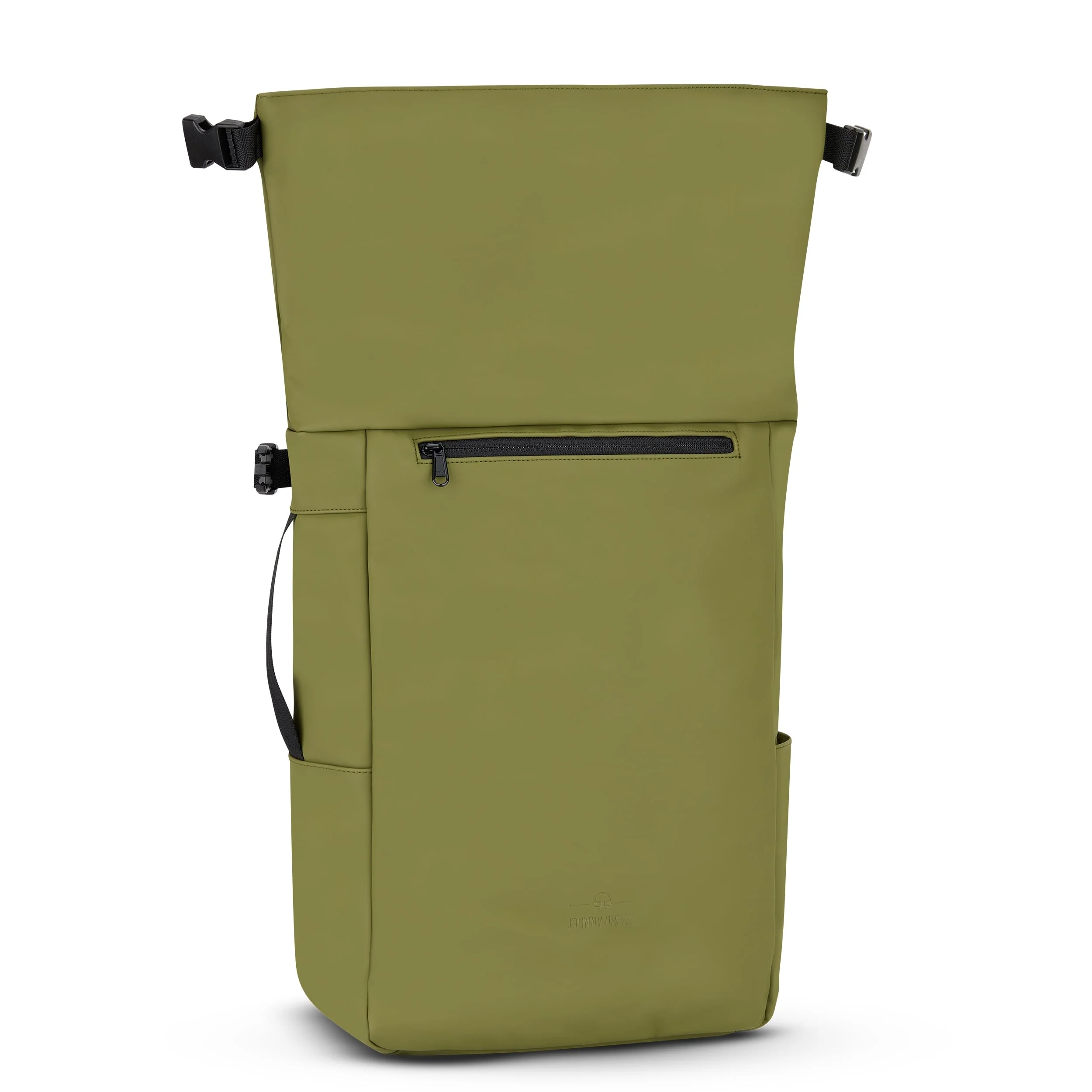 Rolltop Rucksack "Henry" - Image 57