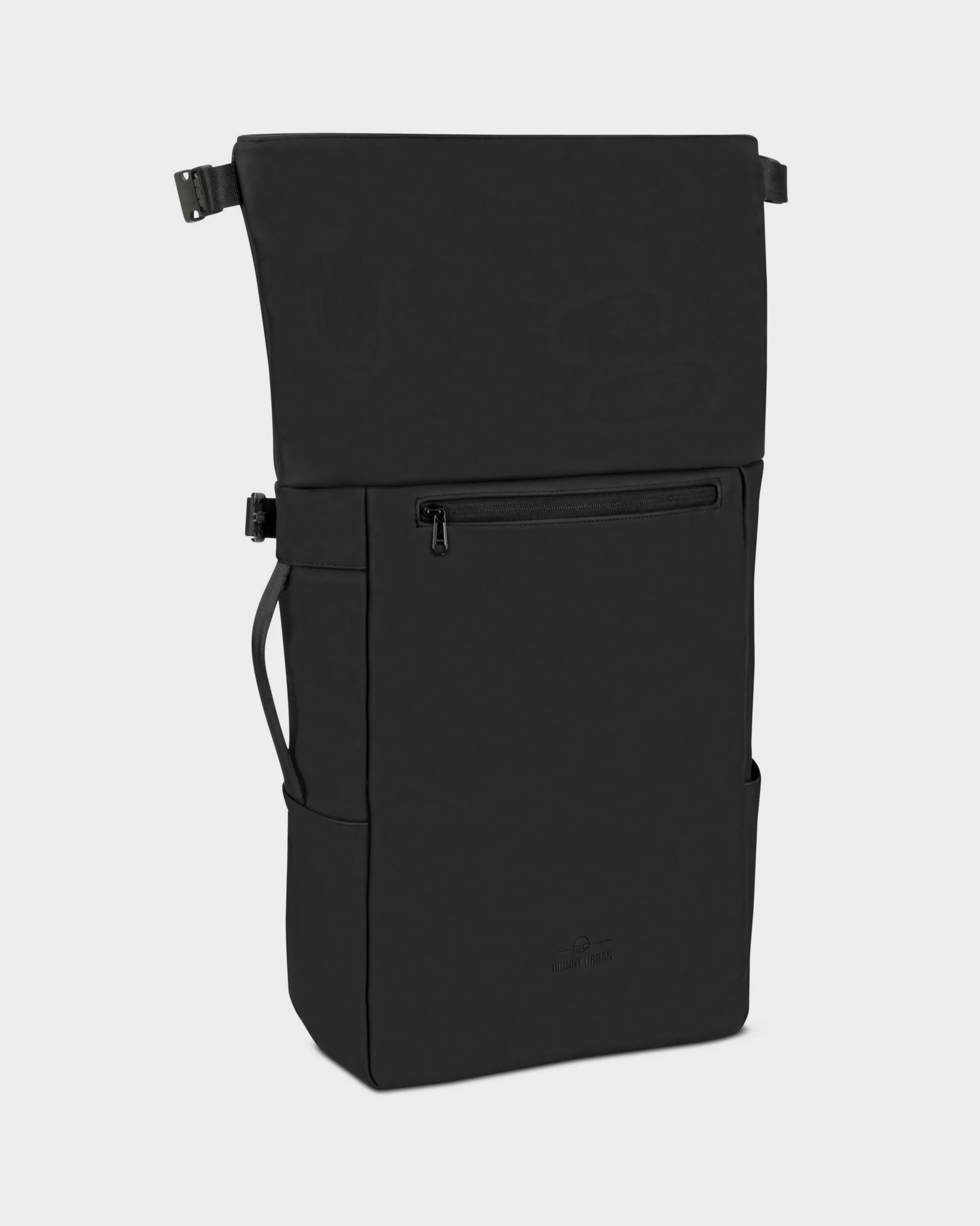 Rolltop Rucksack "Henry" - Image 7
