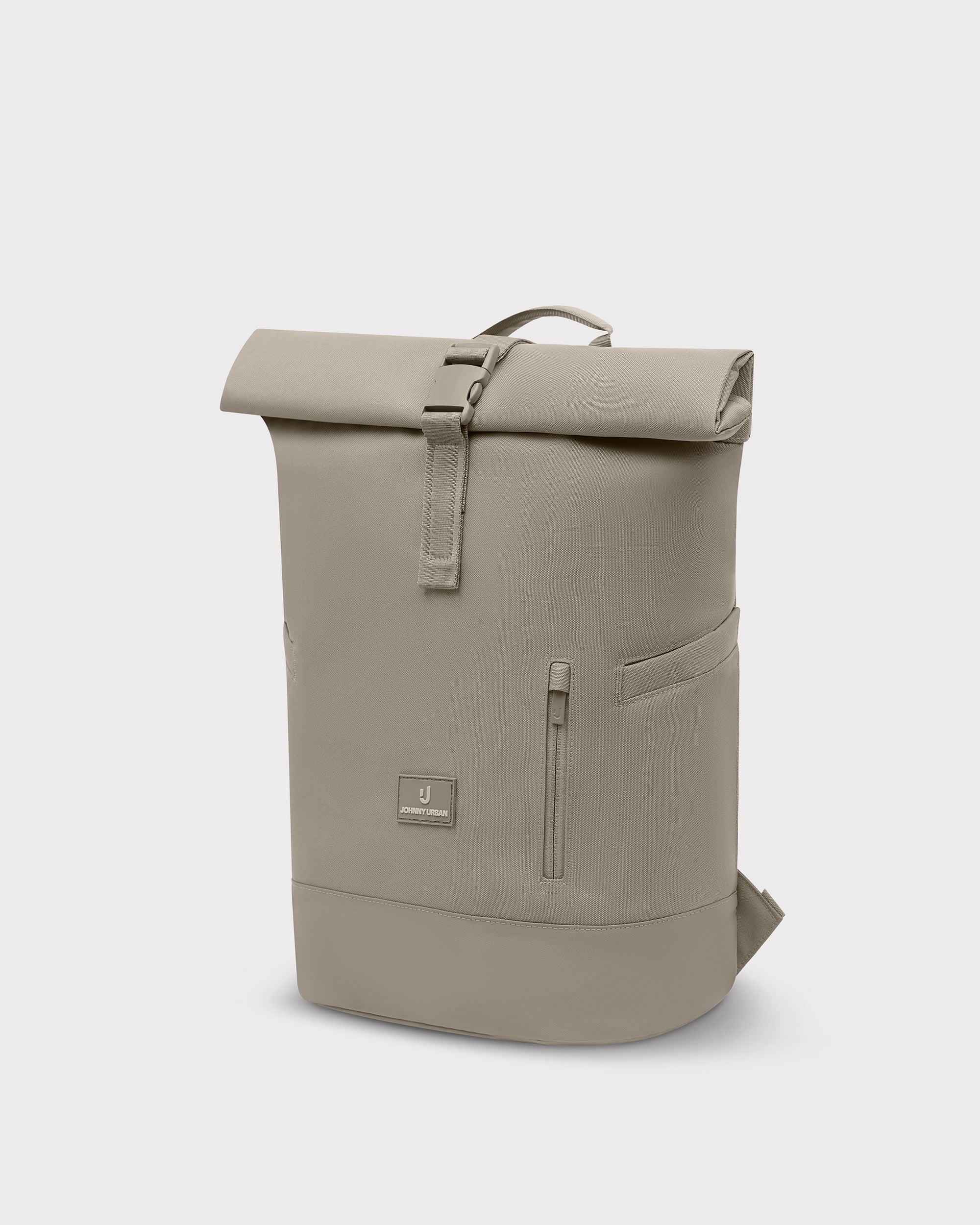 Rolltop Rucksack "Luca Medium" - Image 15