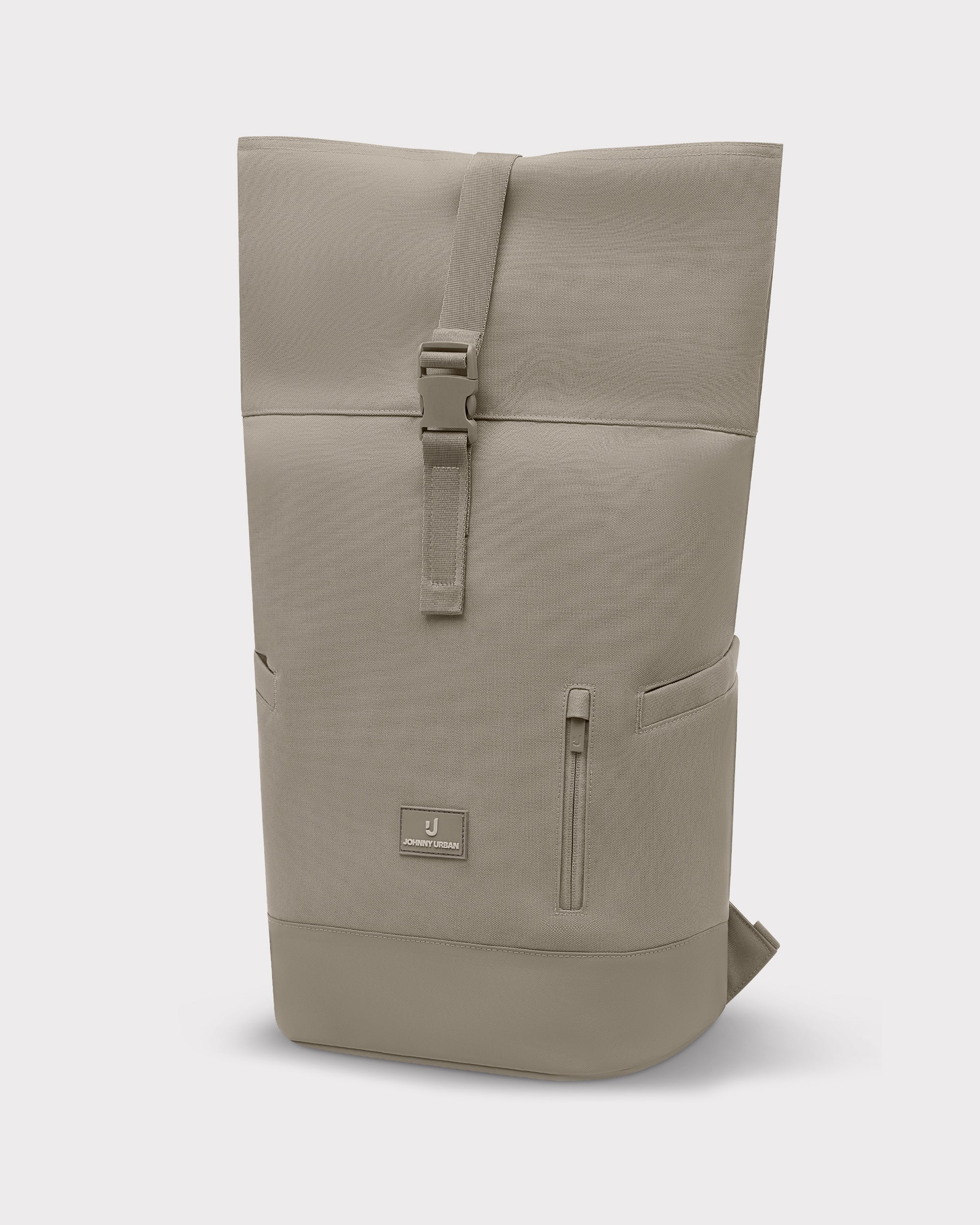 Rolltop Rucksack "Luca Medium" - Image 17