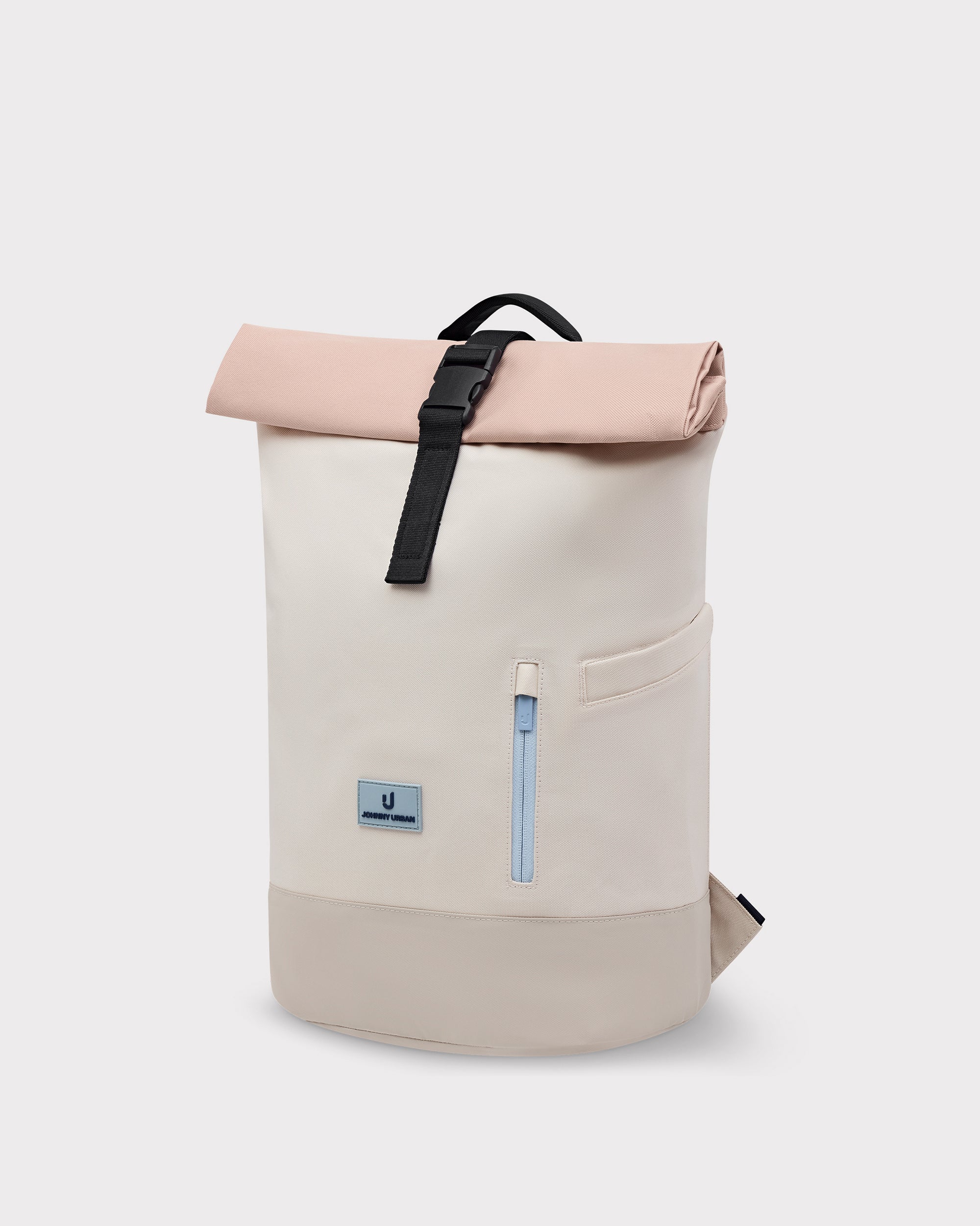 Rolltop Rucksack "Luca Medium" - Image 22