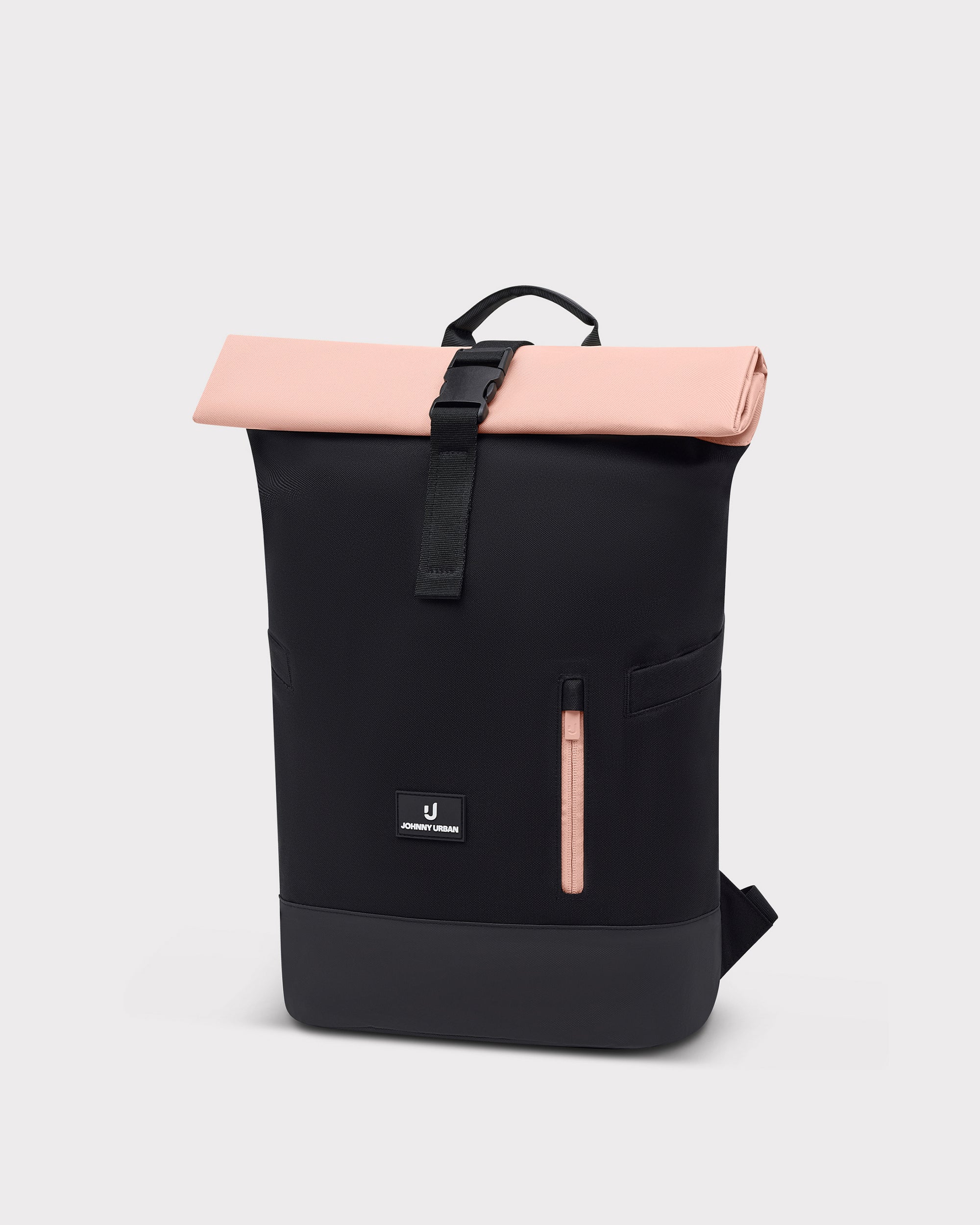 Rolltop Rucksack "Luca Medium" - Image 28