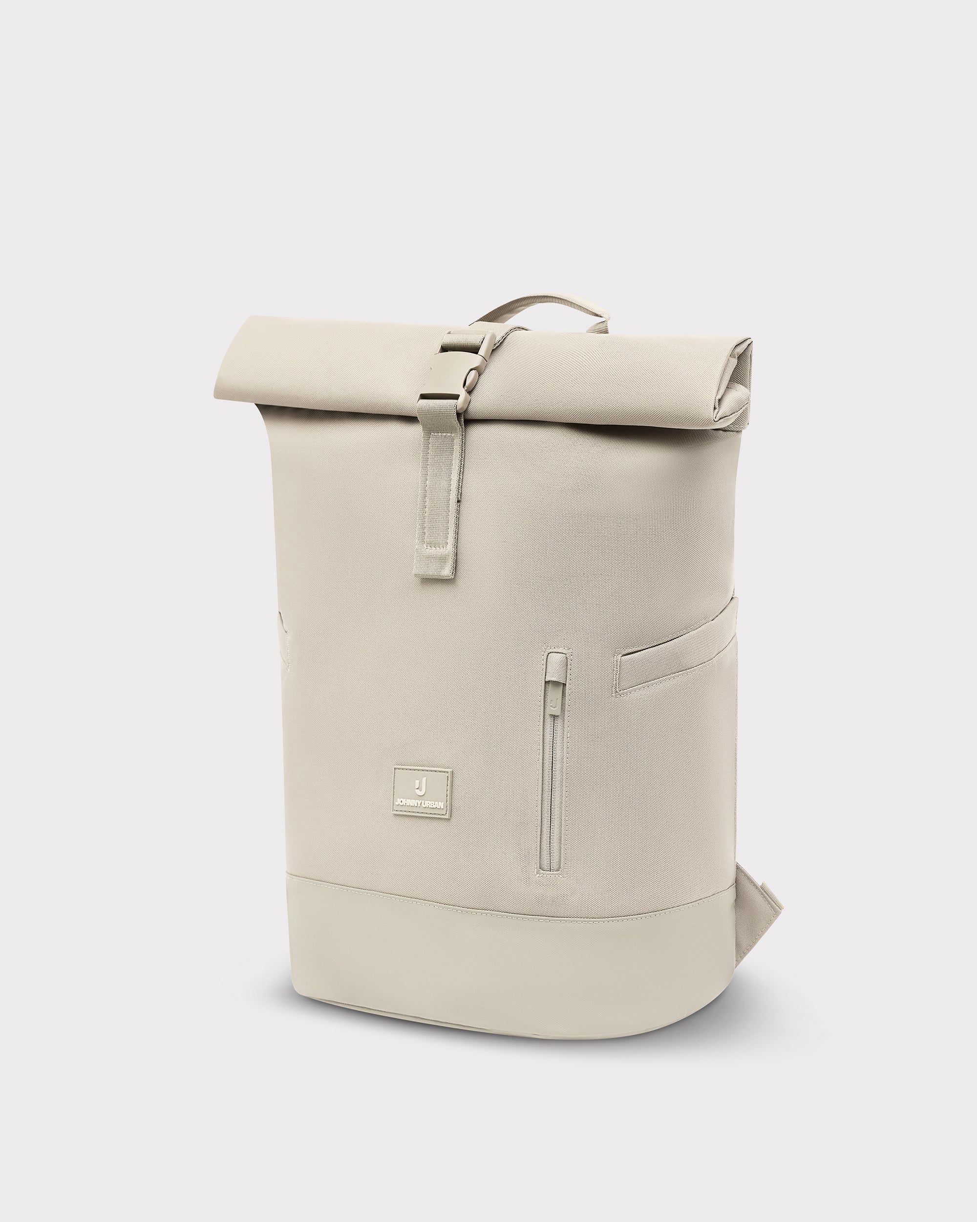 Rolltop Rucksack "Luca Medium" - Image 34