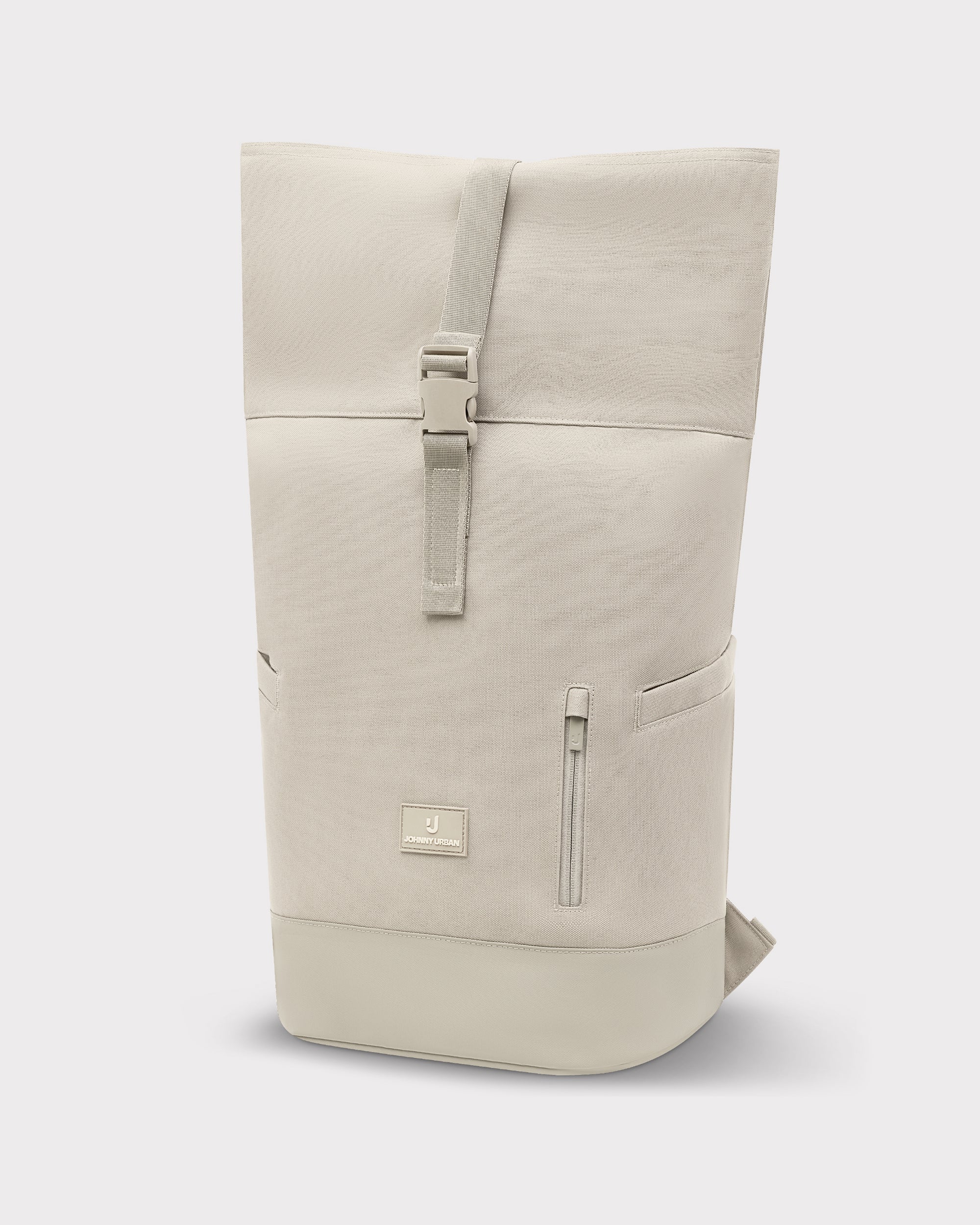 Rolltop Rucksack "Luca Medium" - Image 38