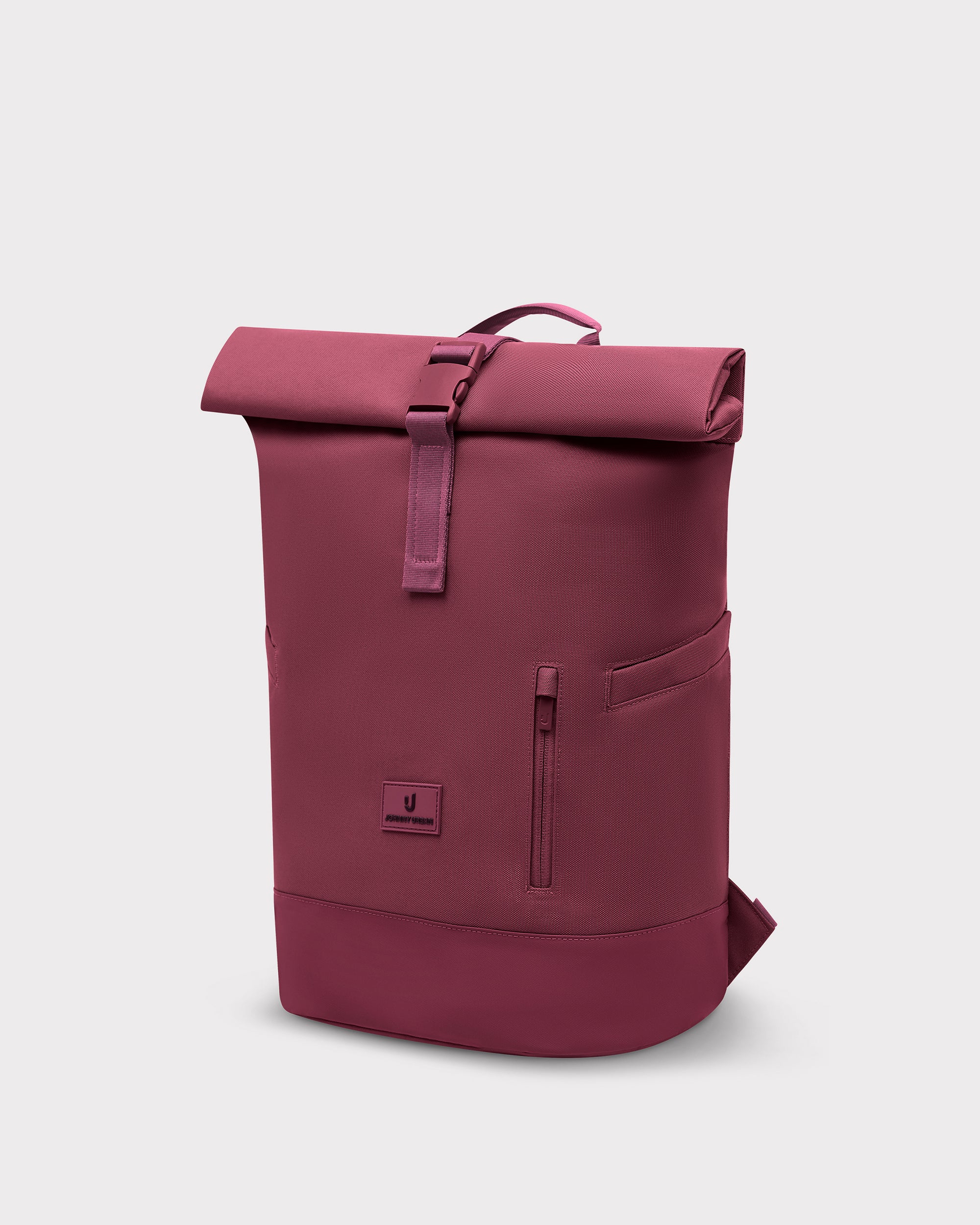 Rolltop Rucksack "Luca Medium" - Image 42