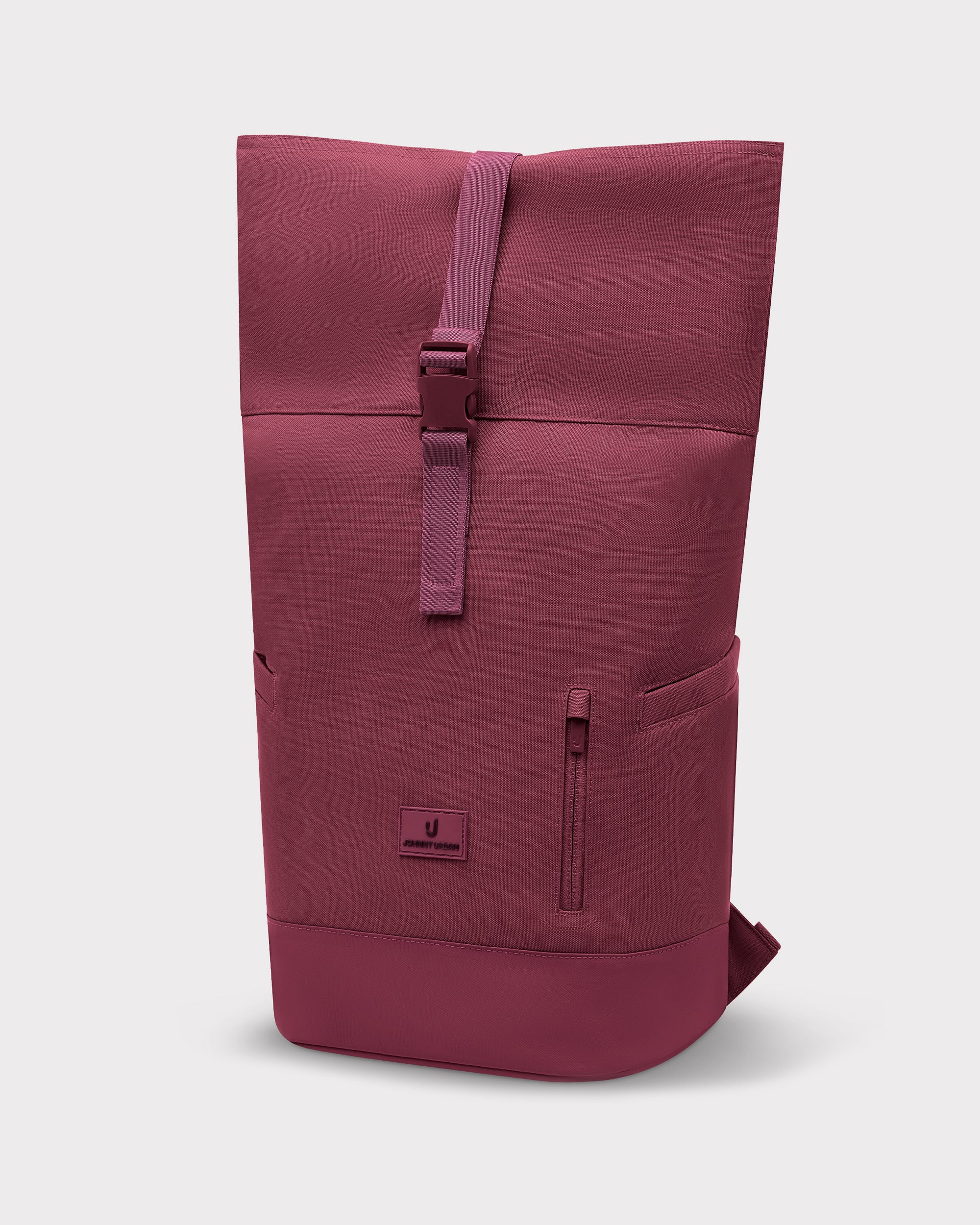 Rolltop Rucksack "Luca Medium" - Image 44