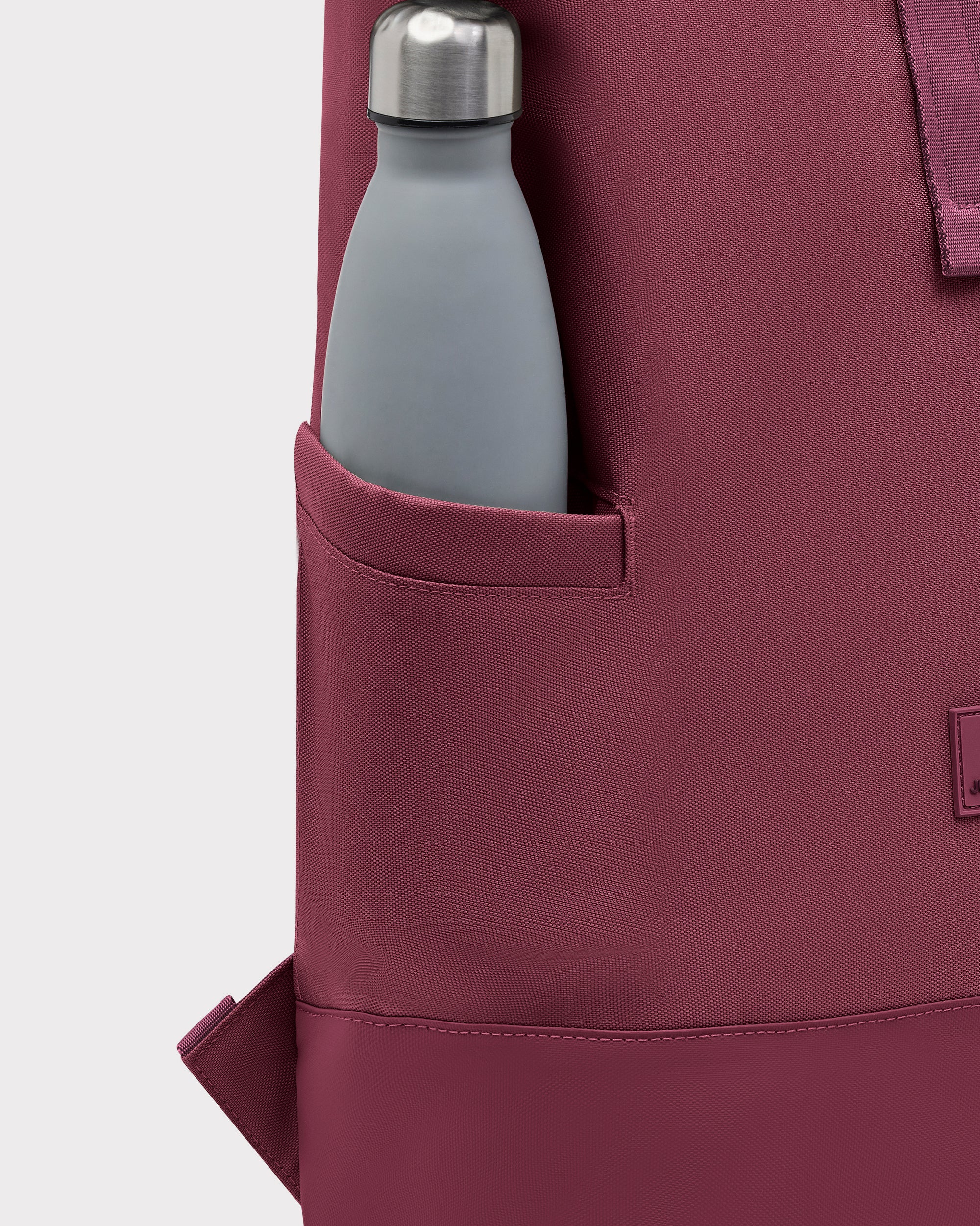 Rolltop Rucksack "Luca Medium" - Image 47