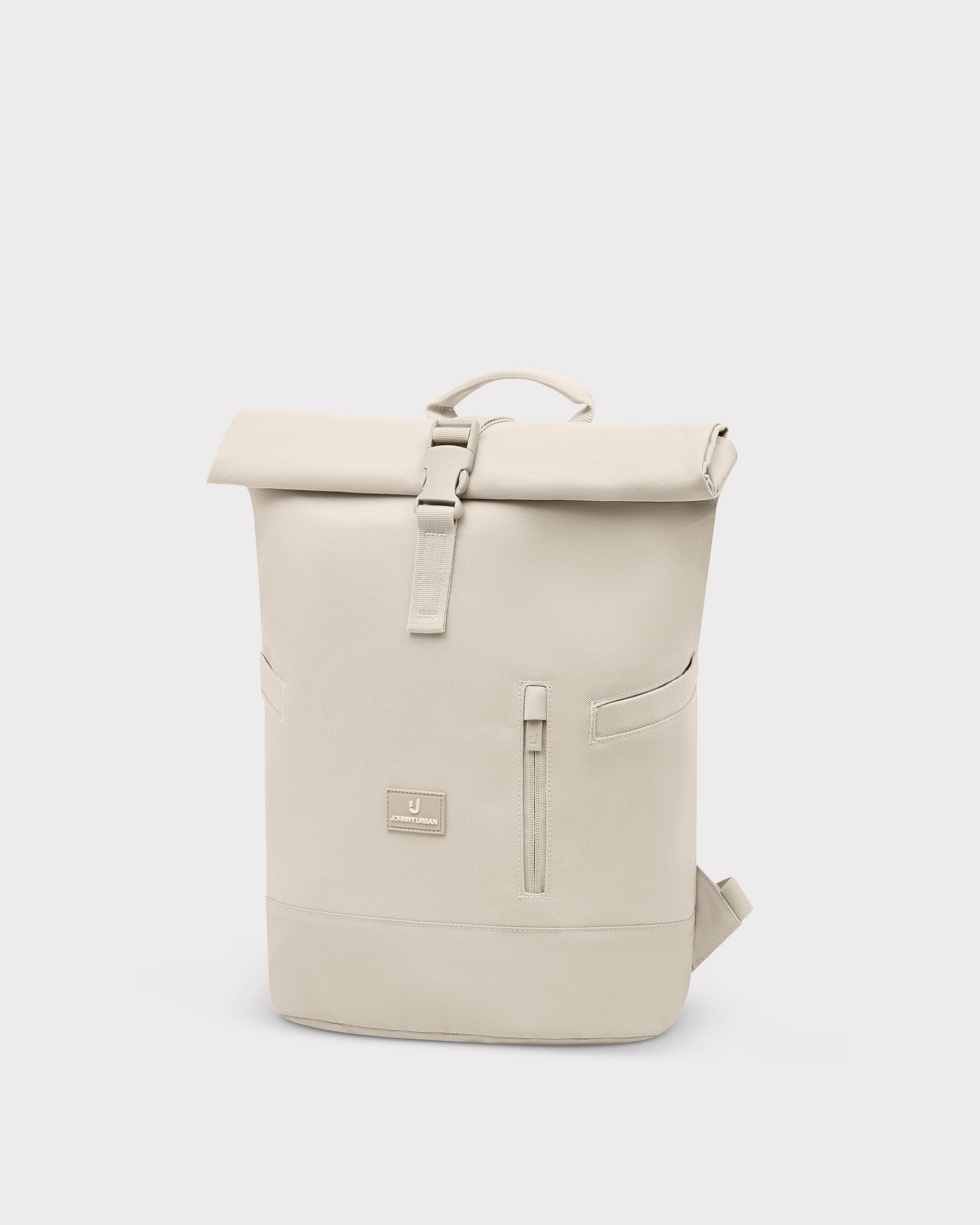 Rolltop Rucksack "Luca Small" - Image 14