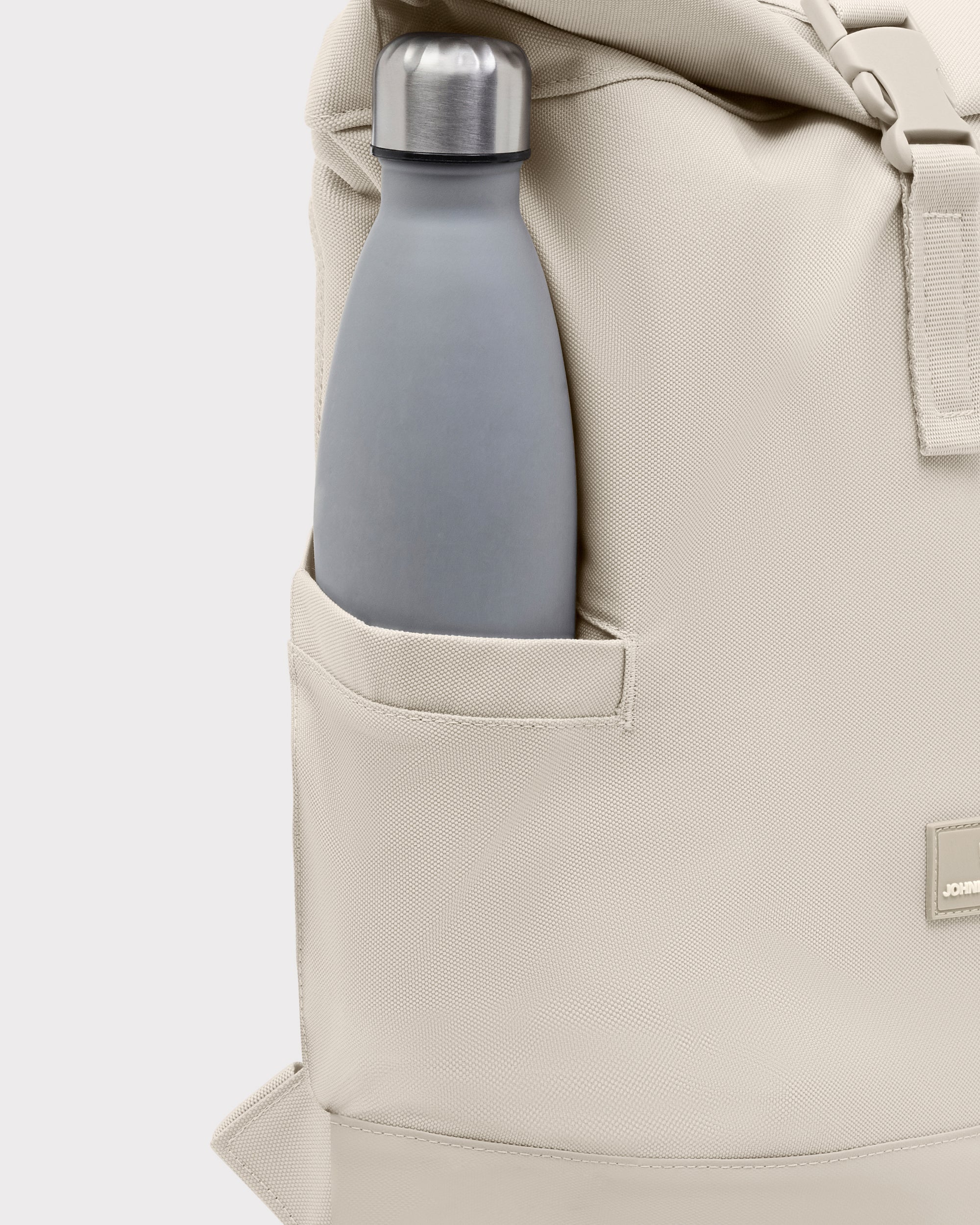 Rolltop Rucksack "Luca Small" - Image 18