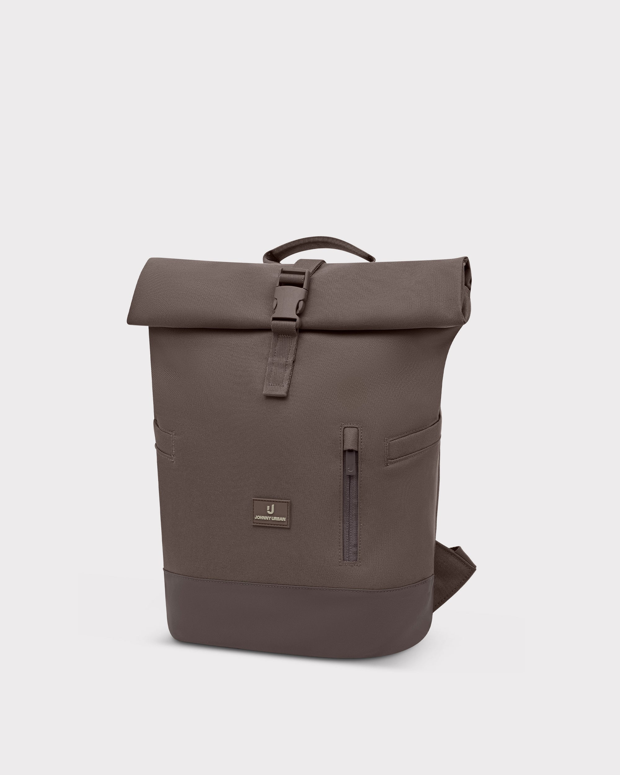 Rolltop Rucksack "Luca Small" - Image 21