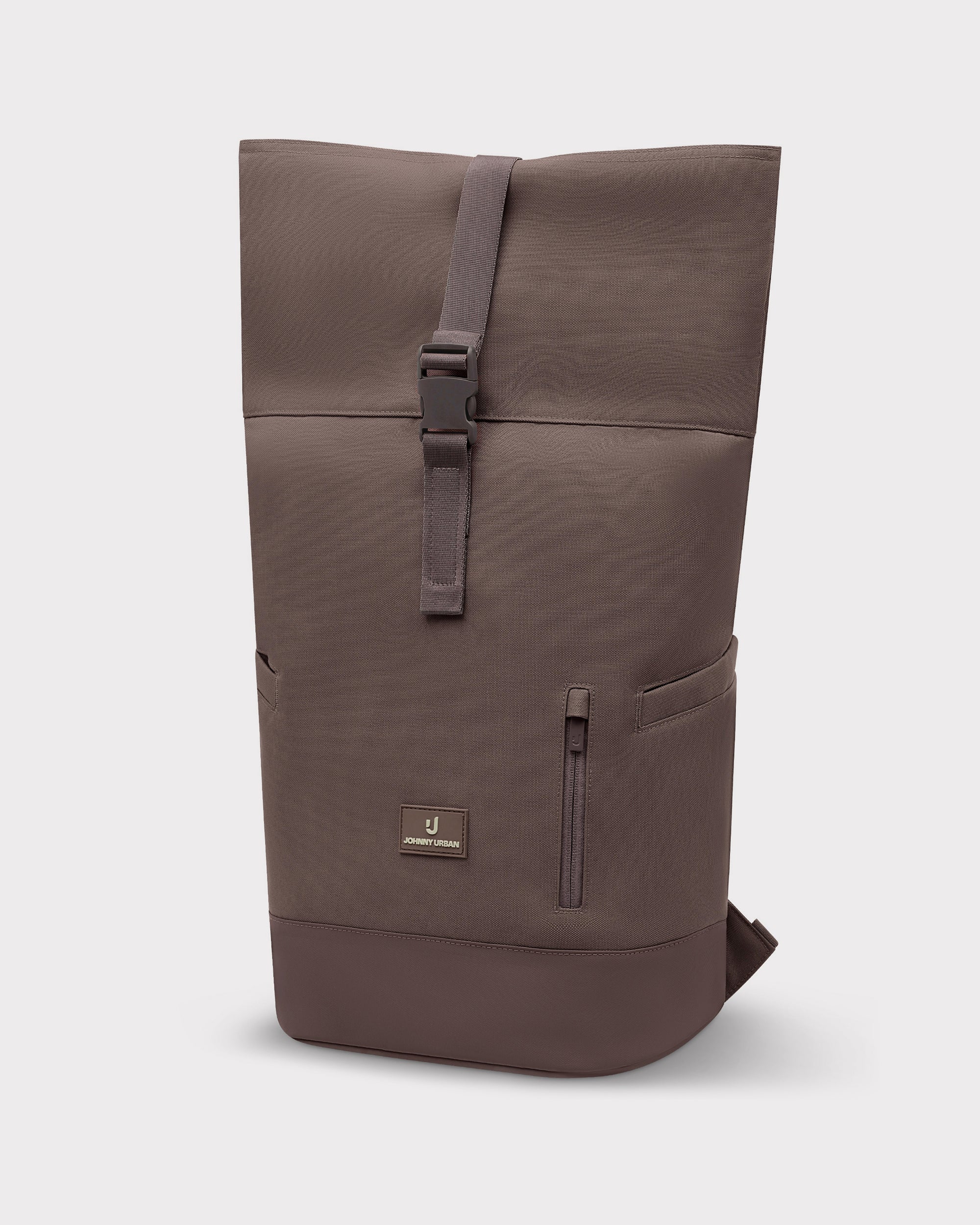 Rolltop Rucksack "Luca Small" - Image 23