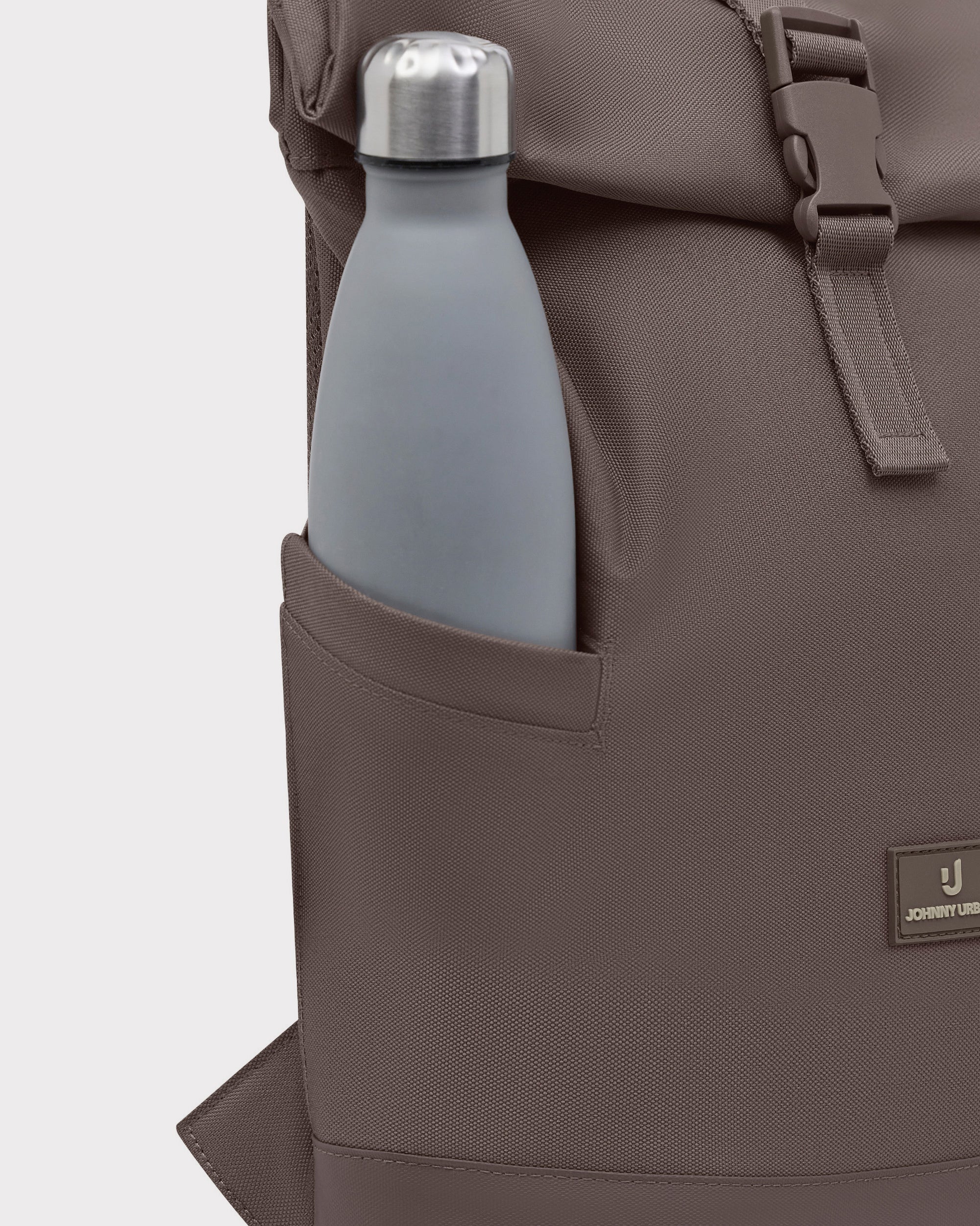 Rolltop Rucksack "Luca Small" - Image 25