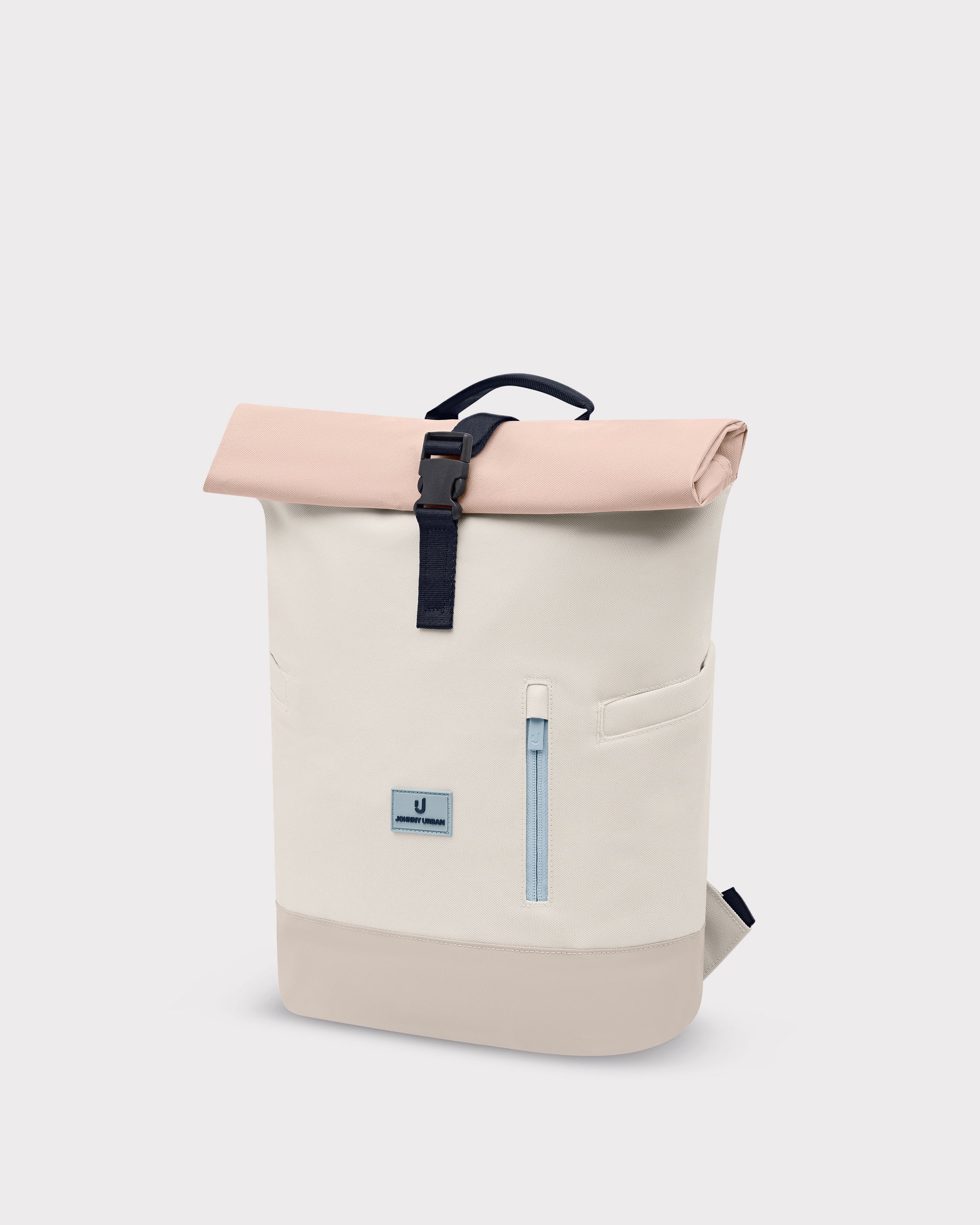 Rolltop Rucksack "Luca Small" - Image 28