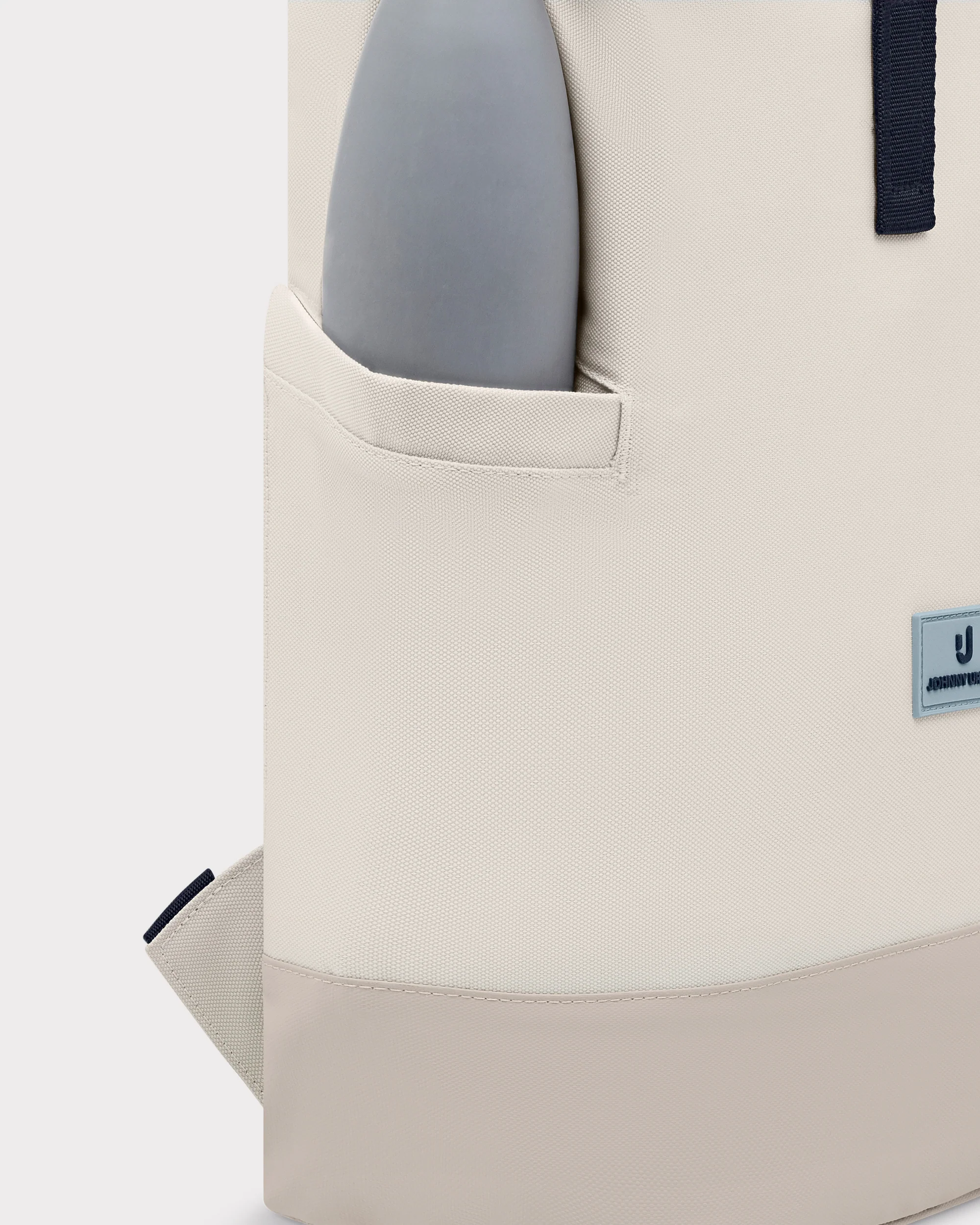 Rolltop Rucksack "Luca Small" - Image 32