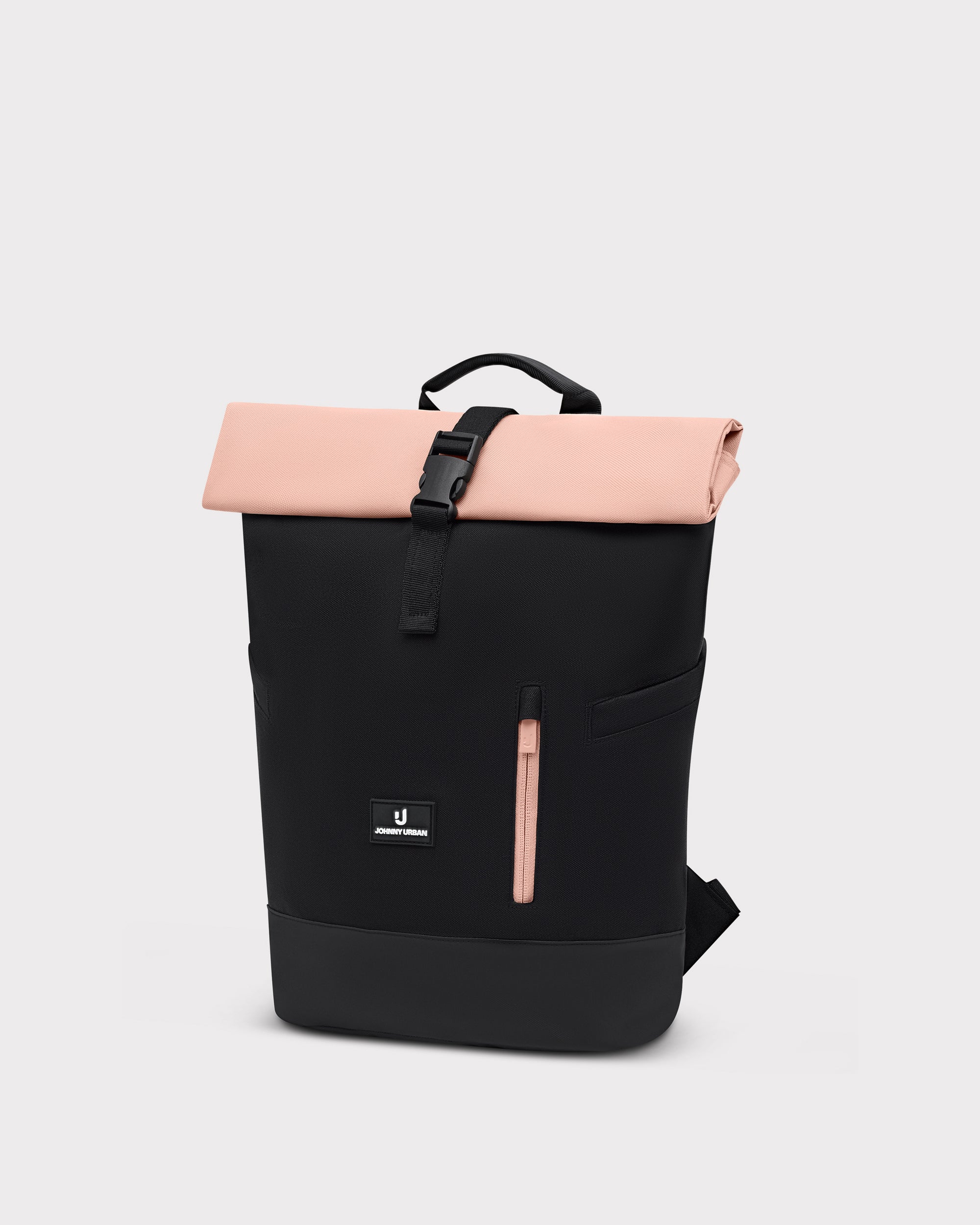 Rolltop Rucksack "Luca Small" - Image 35