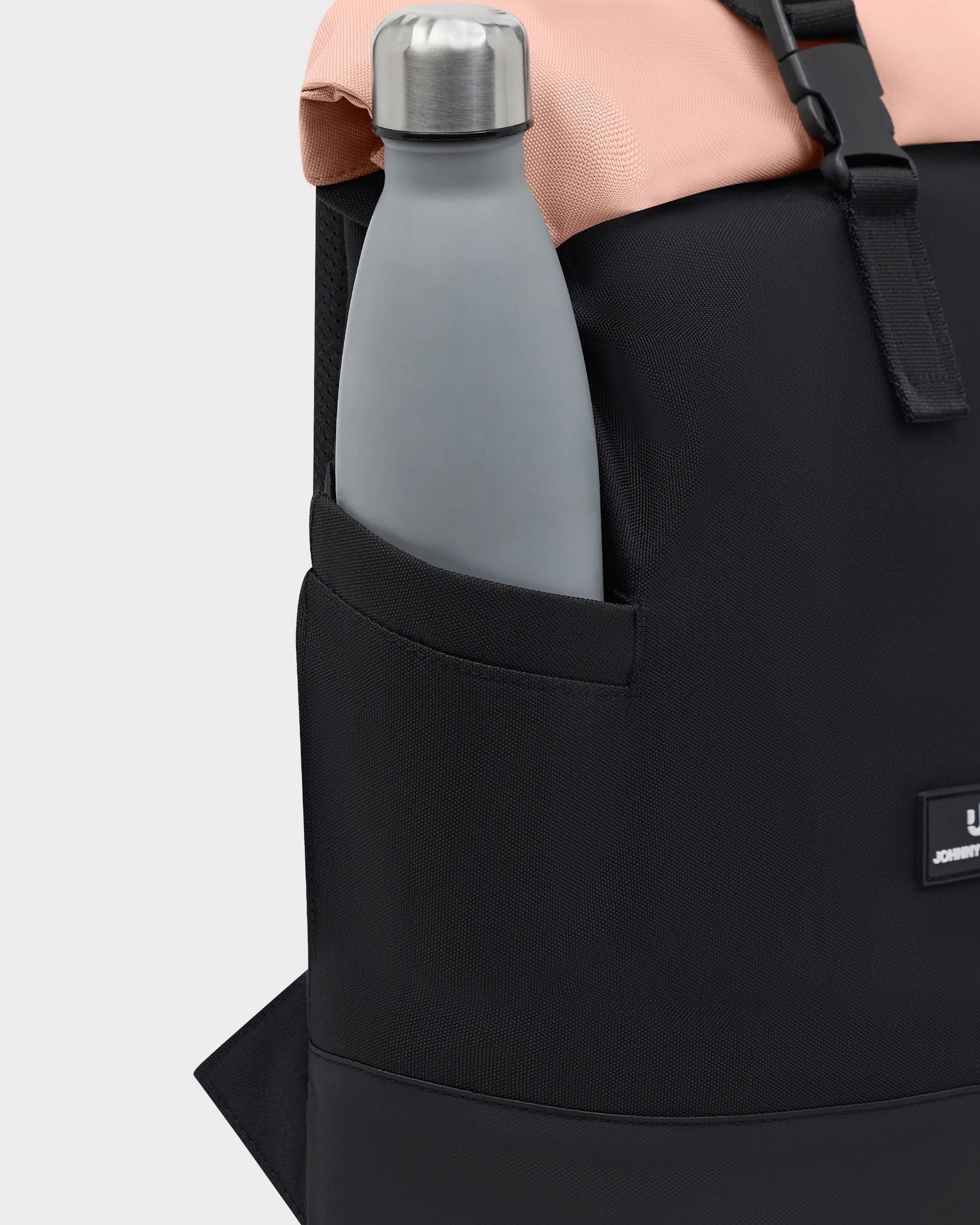 Rolltop Rucksack "Luca Small" - Image 40