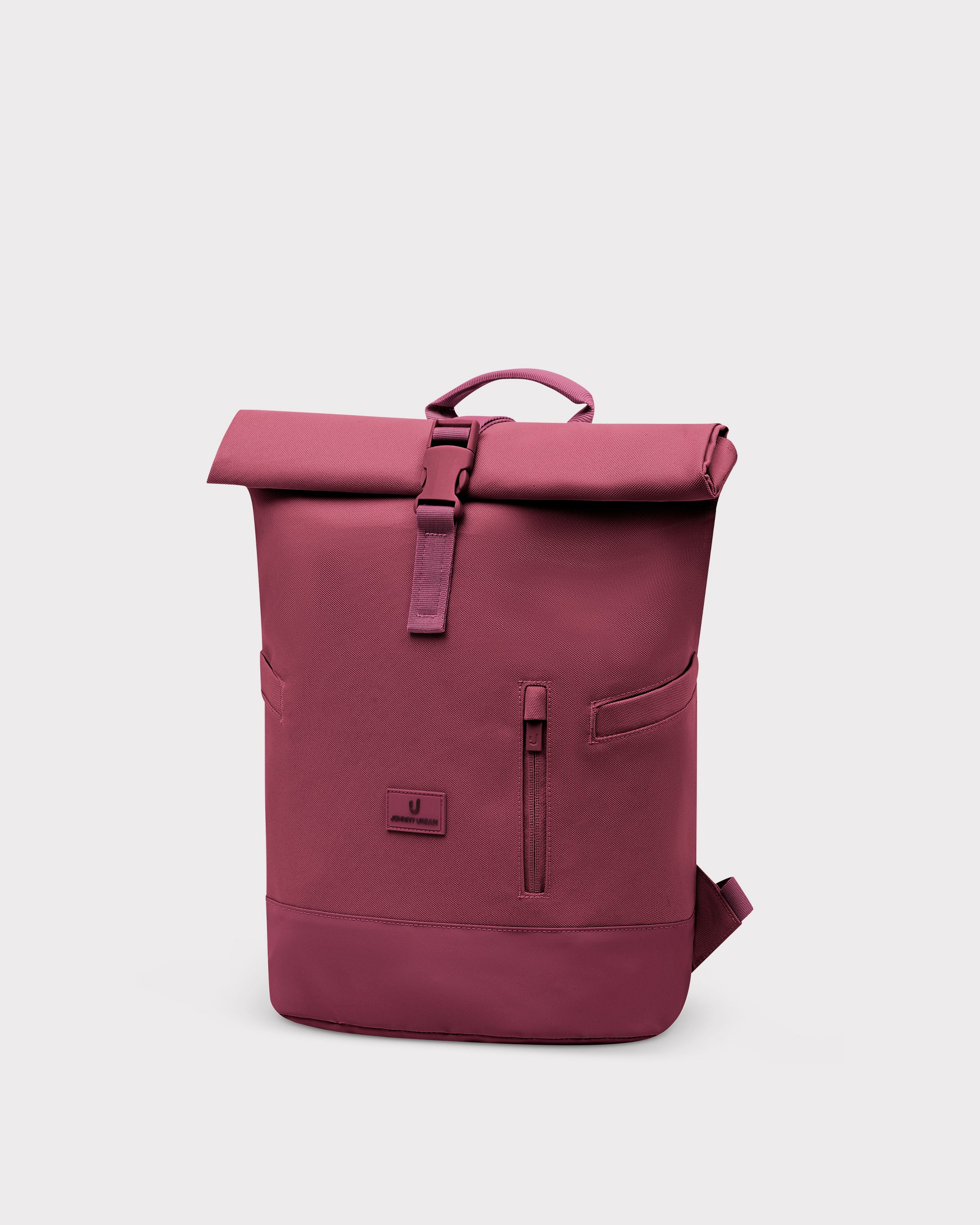 Rolltop Rucksack "Luca Small" - Image 42