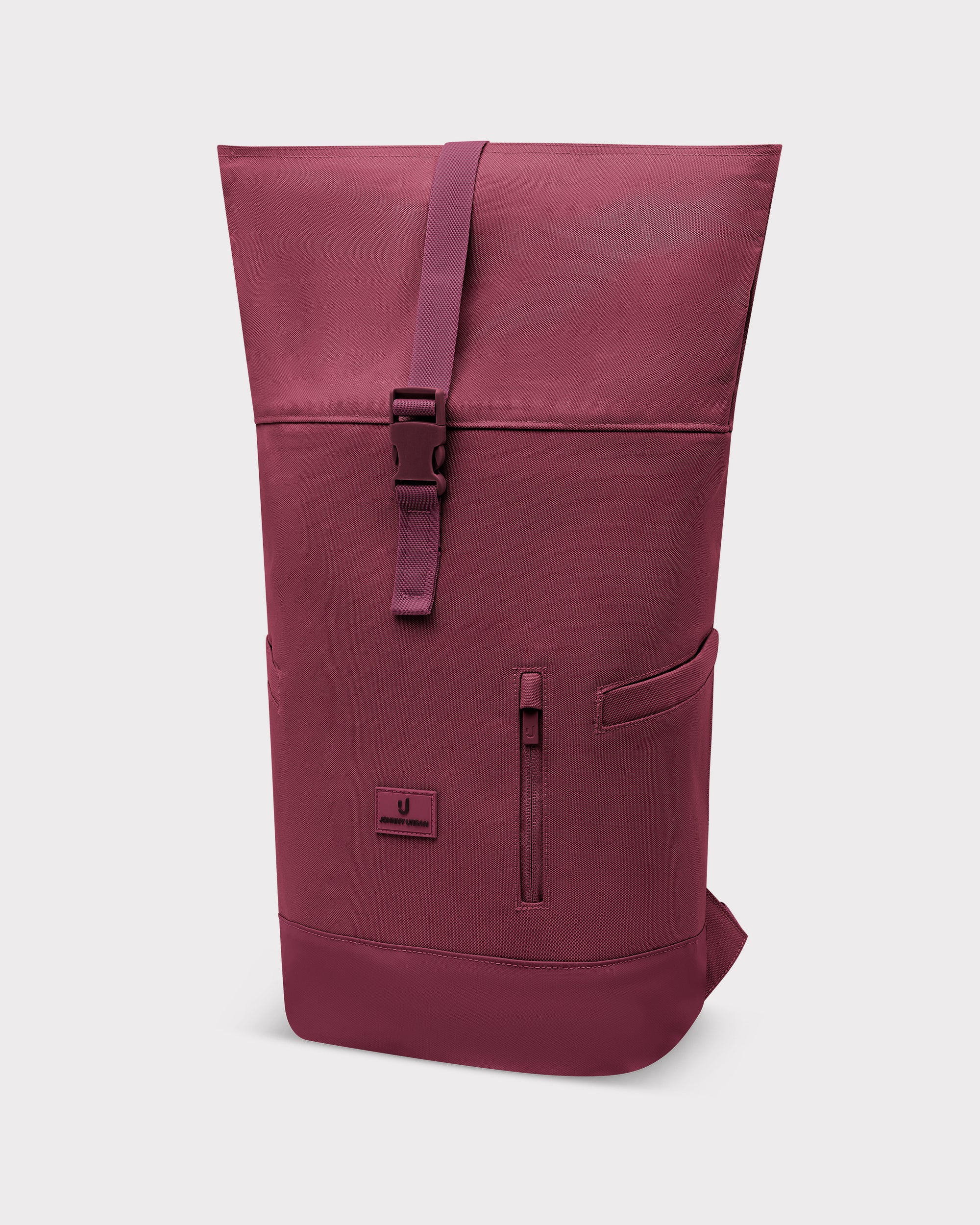 Rolltop Rucksack "Luca Small" - Image 44
