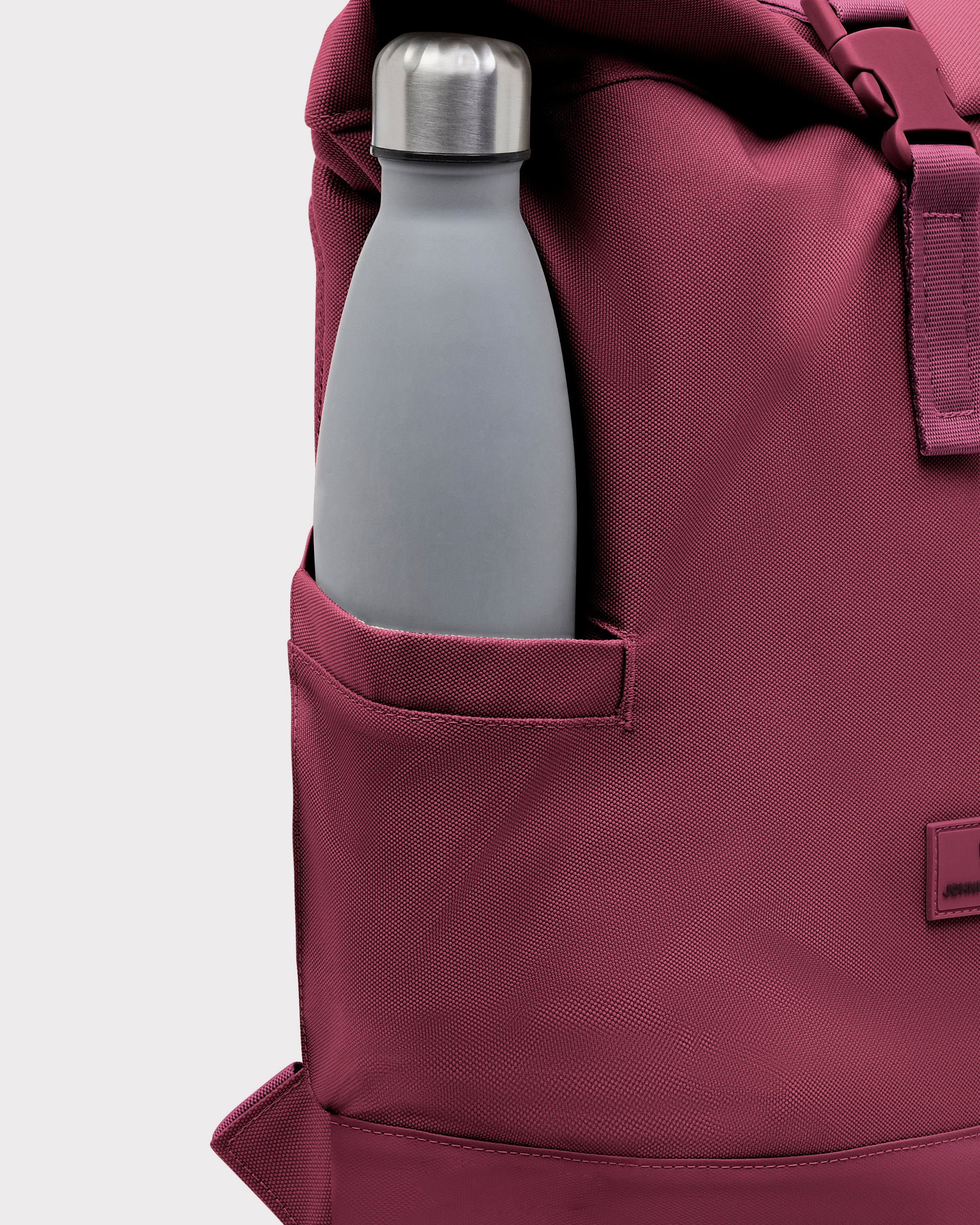 Rolltop Rucksack "Luca Small" - Image 47
