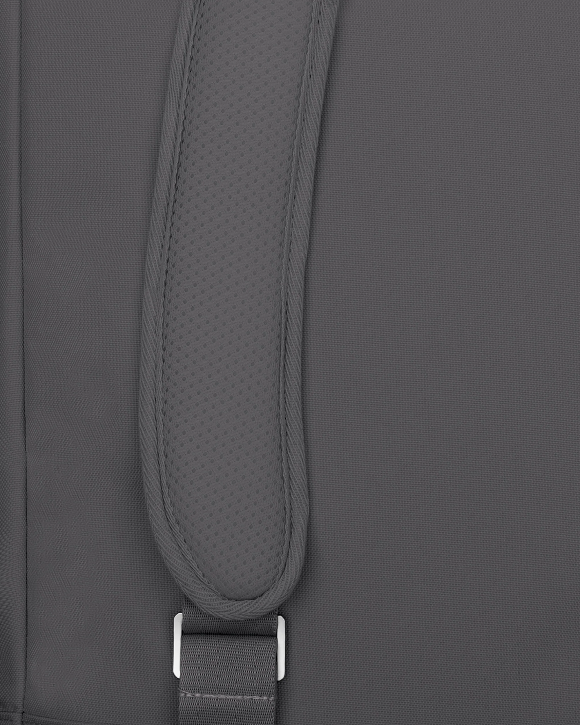 Rolltop Rucksack "Robin Large" - Image 10
