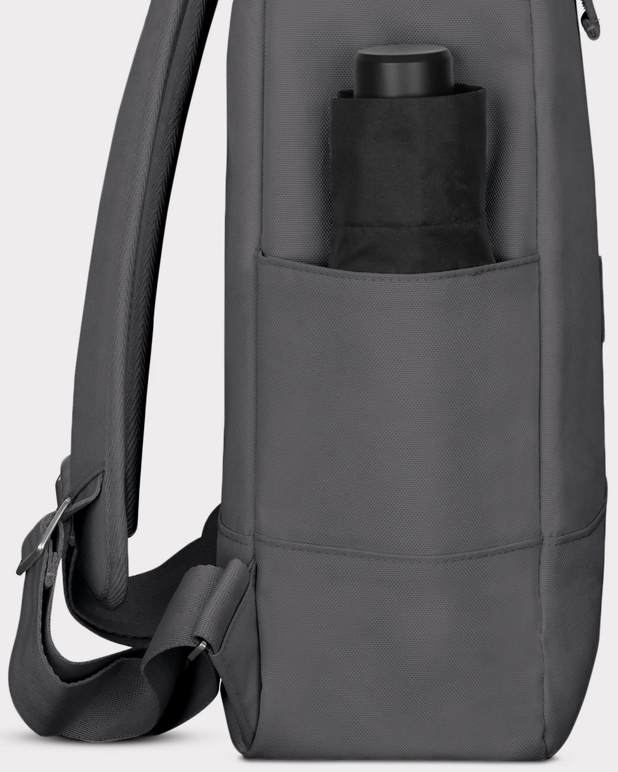 Rolltop Rucksack "Robin Large" - Image 12