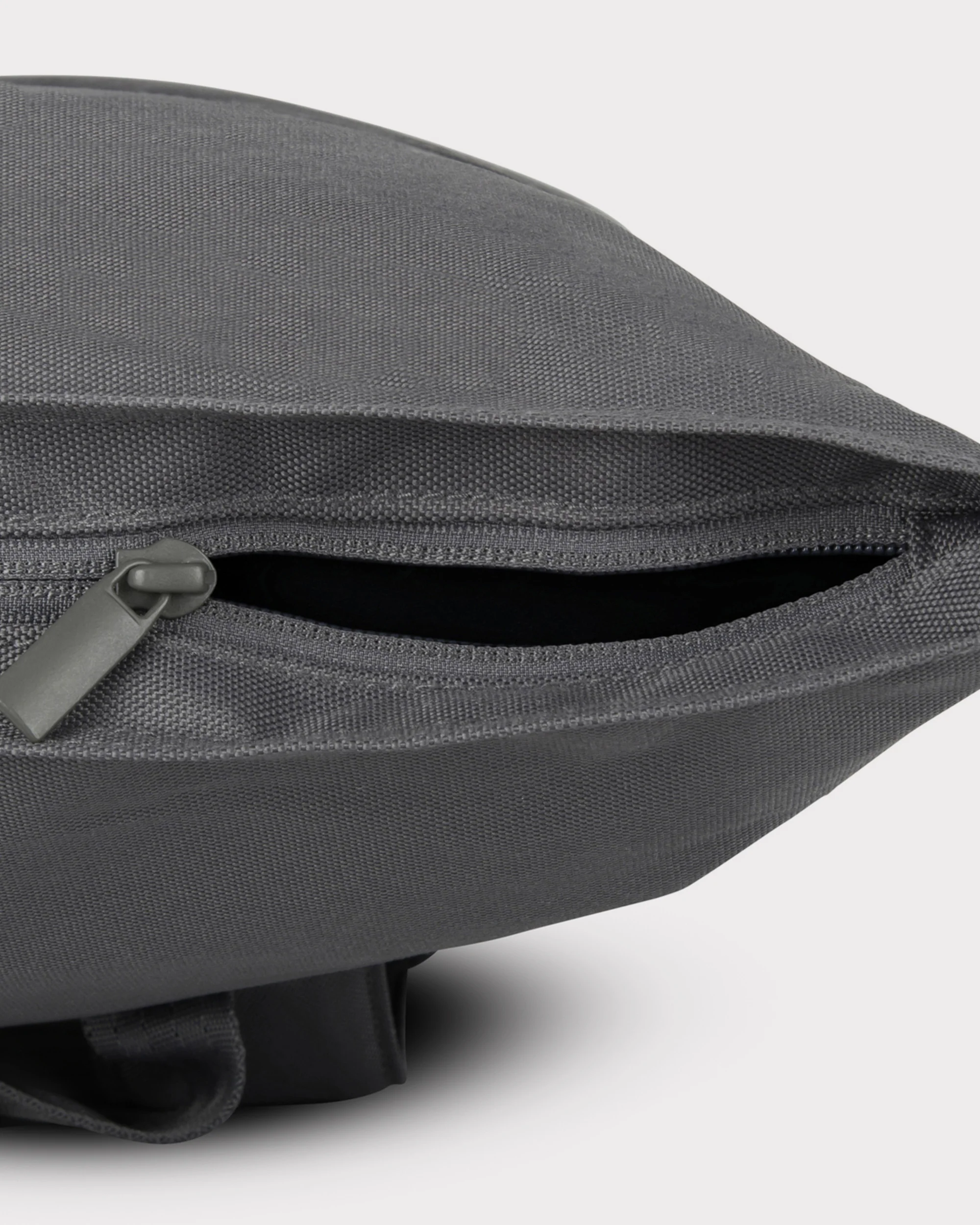Rolltop Rucksack "Robin Large" - Image 14