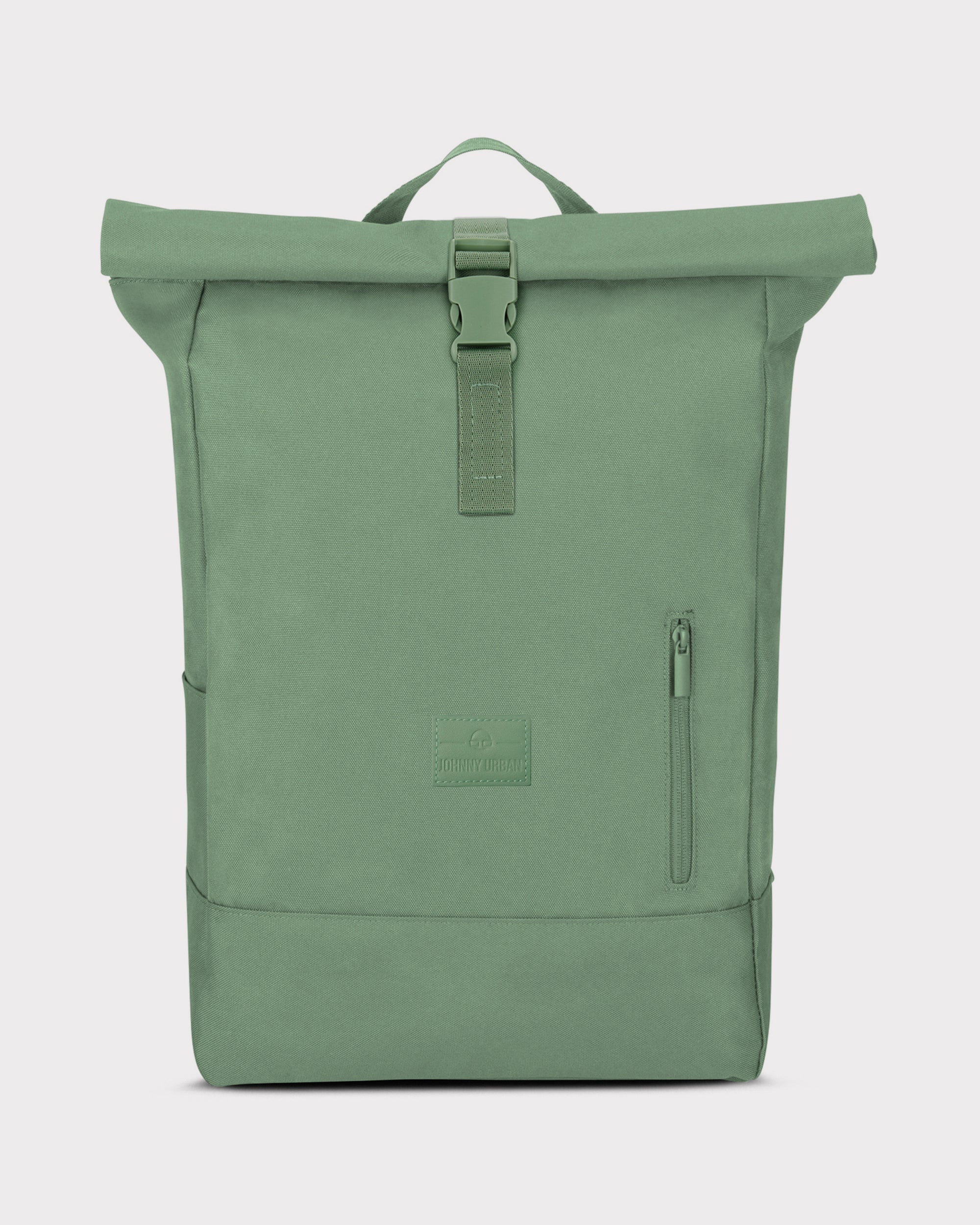 Rolltop Rucksack "Robin Large" - Image 16
