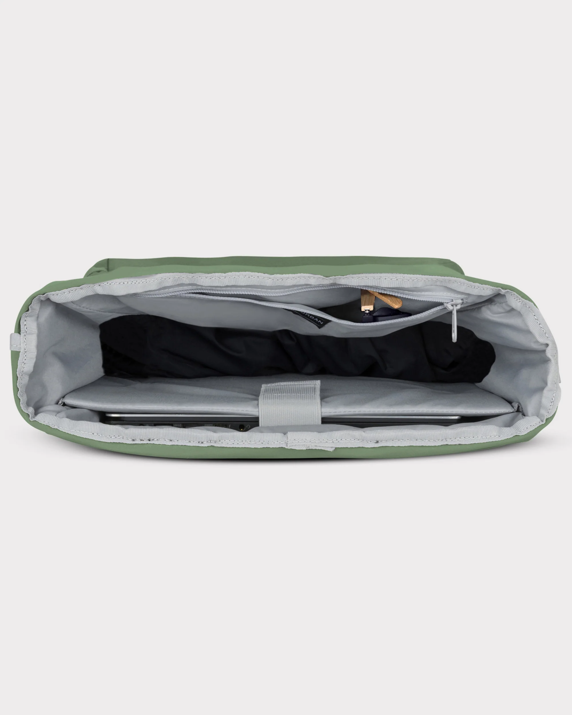 Rolltop Rucksack "Robin Large" - Image 18