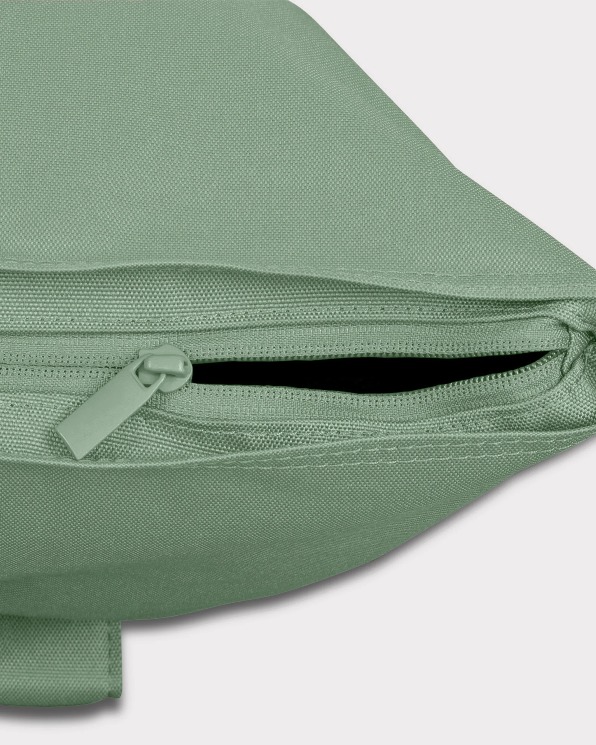 Rolltop Rucksack "Robin Large" - Image 19