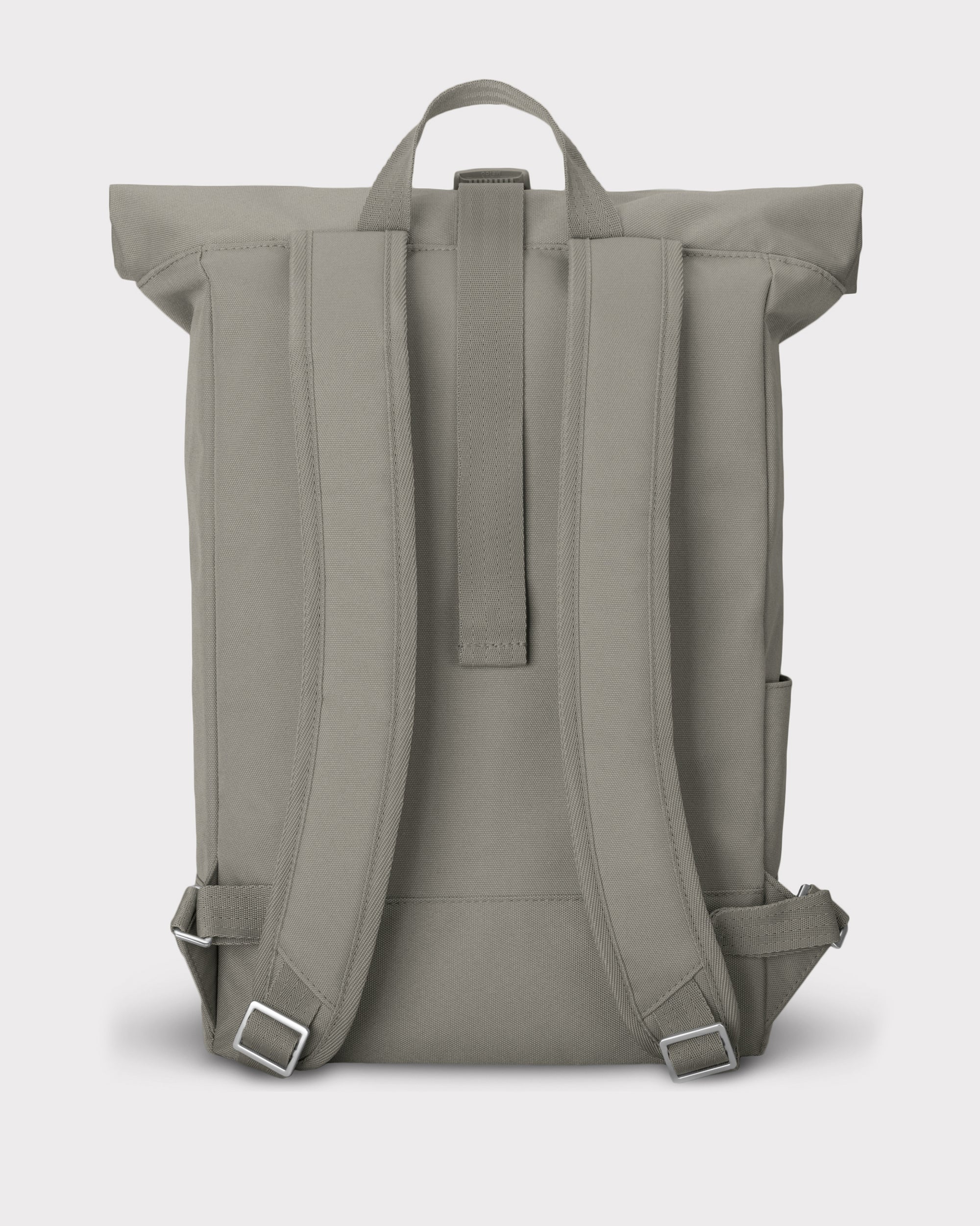 Rolltop Rucksack "Robin Large" - Image 22