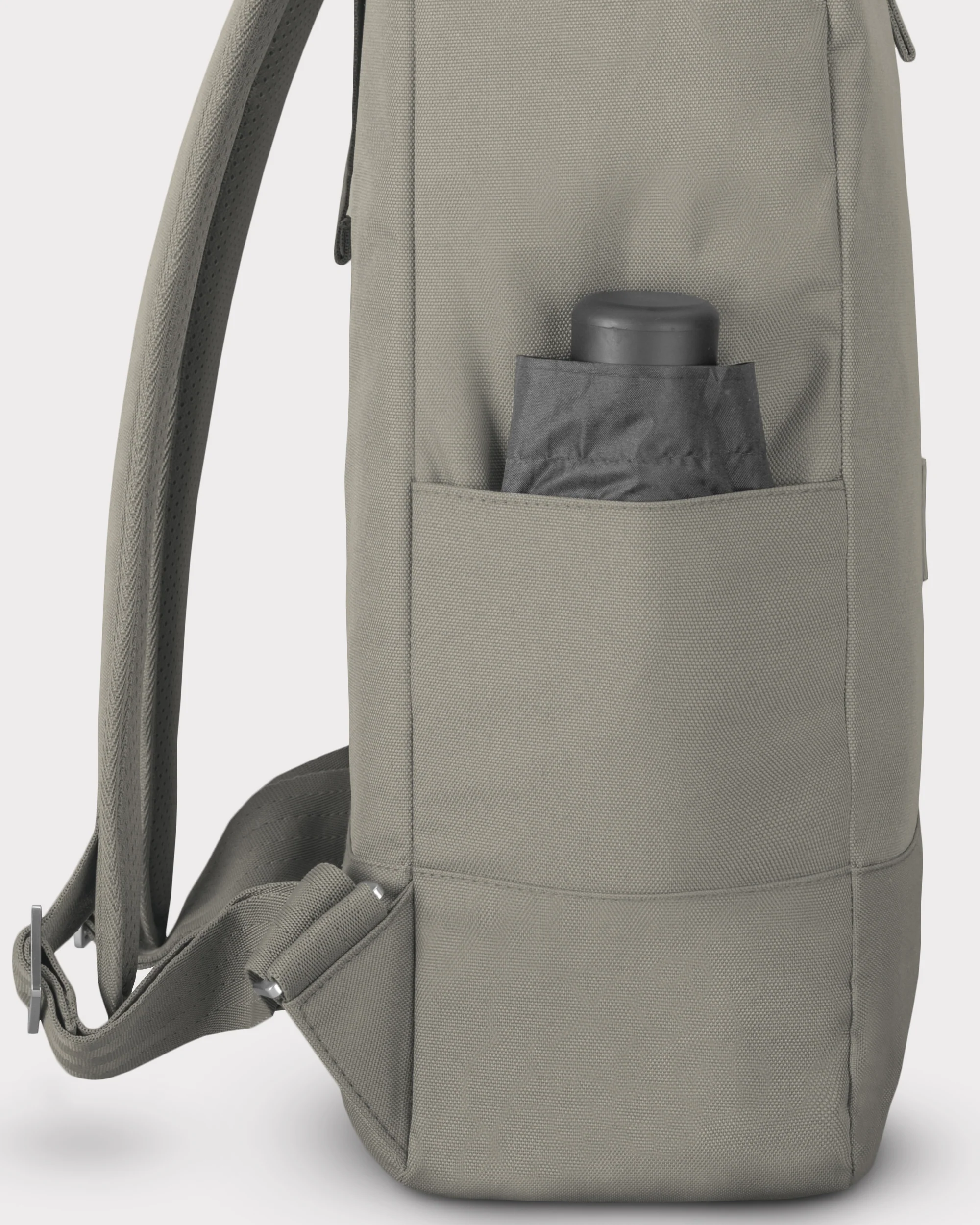 Rolltop Rucksack "Robin Large" - Image 23