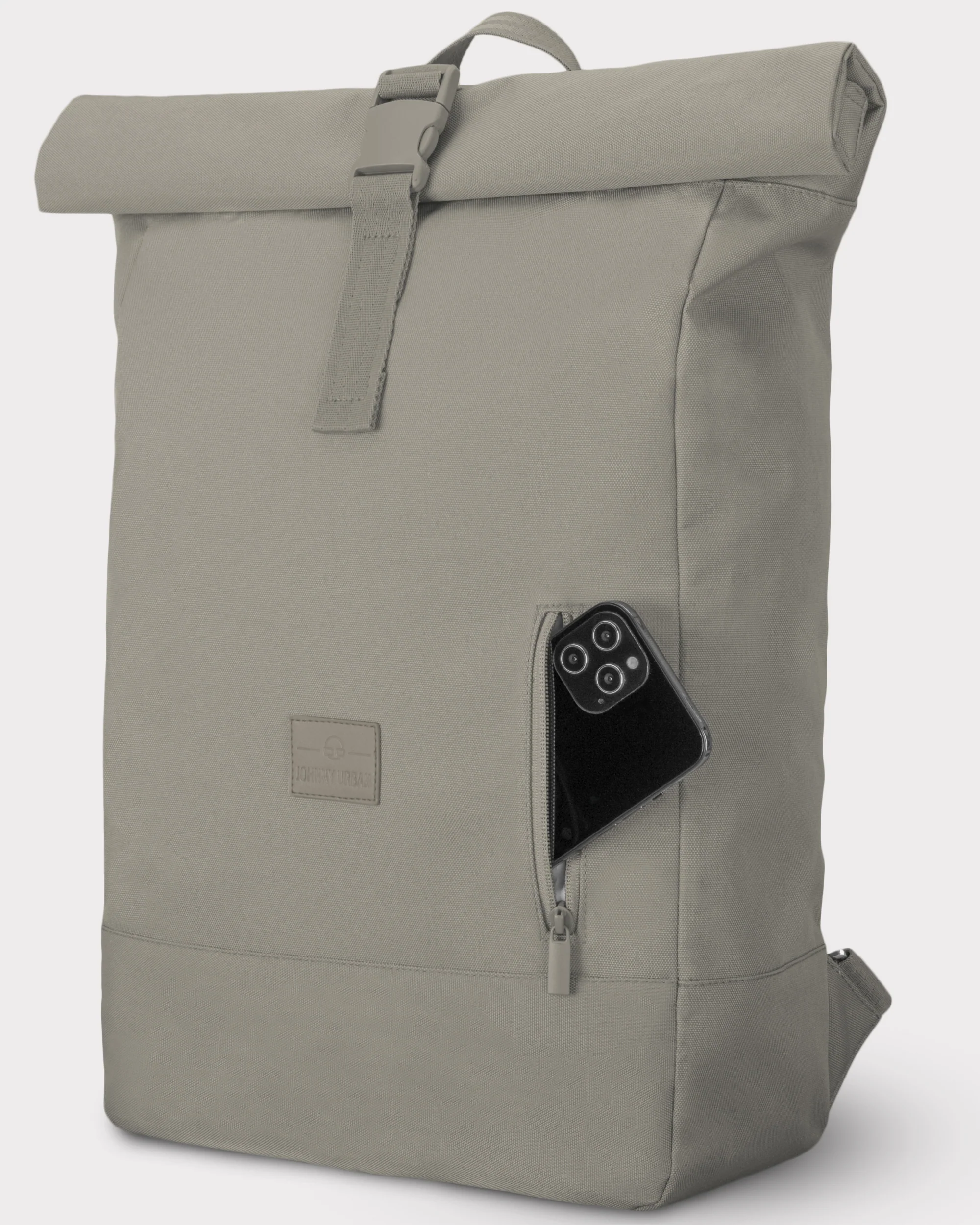 Rolltop Rucksack "Robin Large" - Image 24